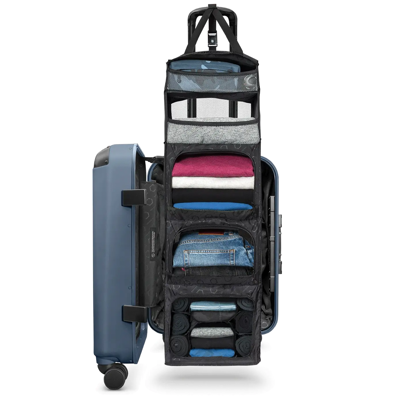 Product image 54