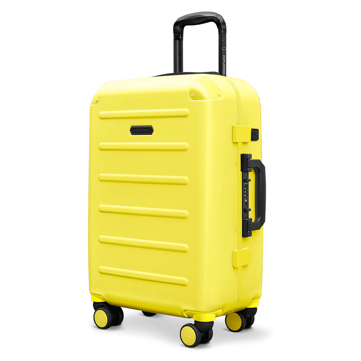 Product image 110