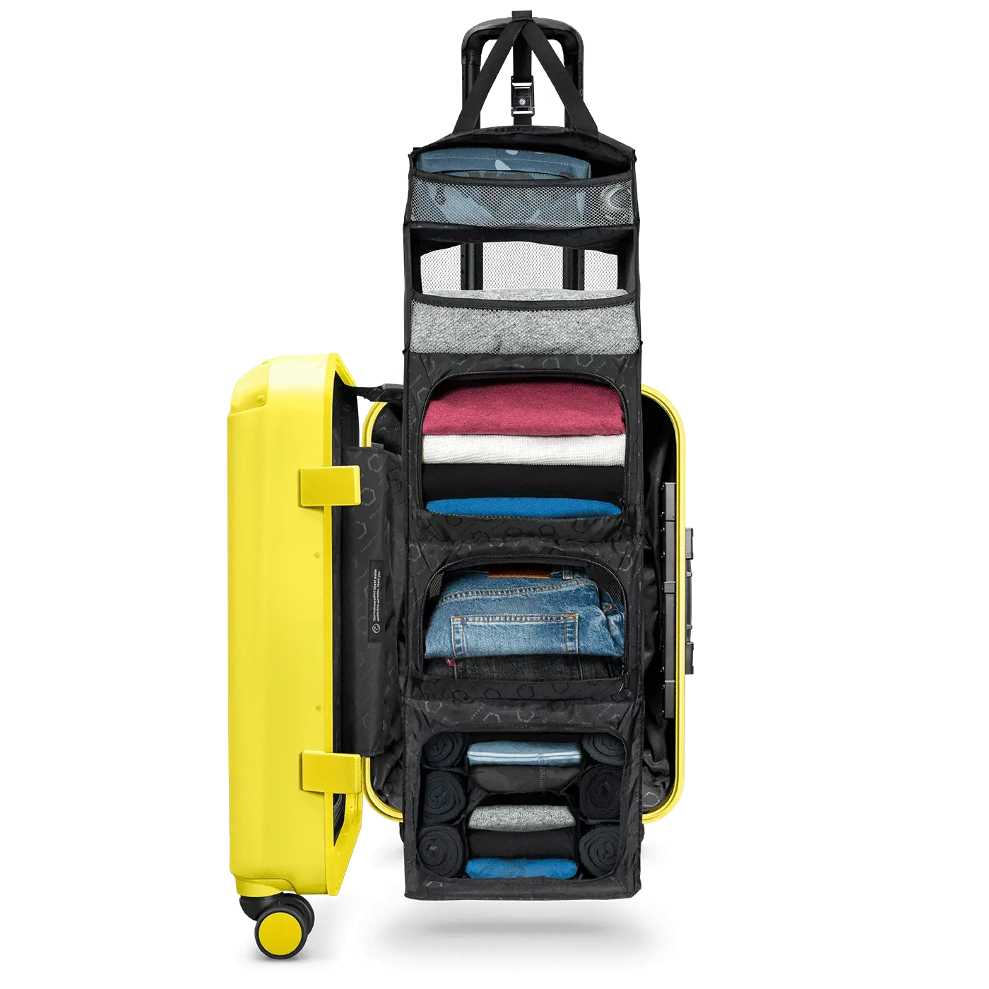 Product image 111