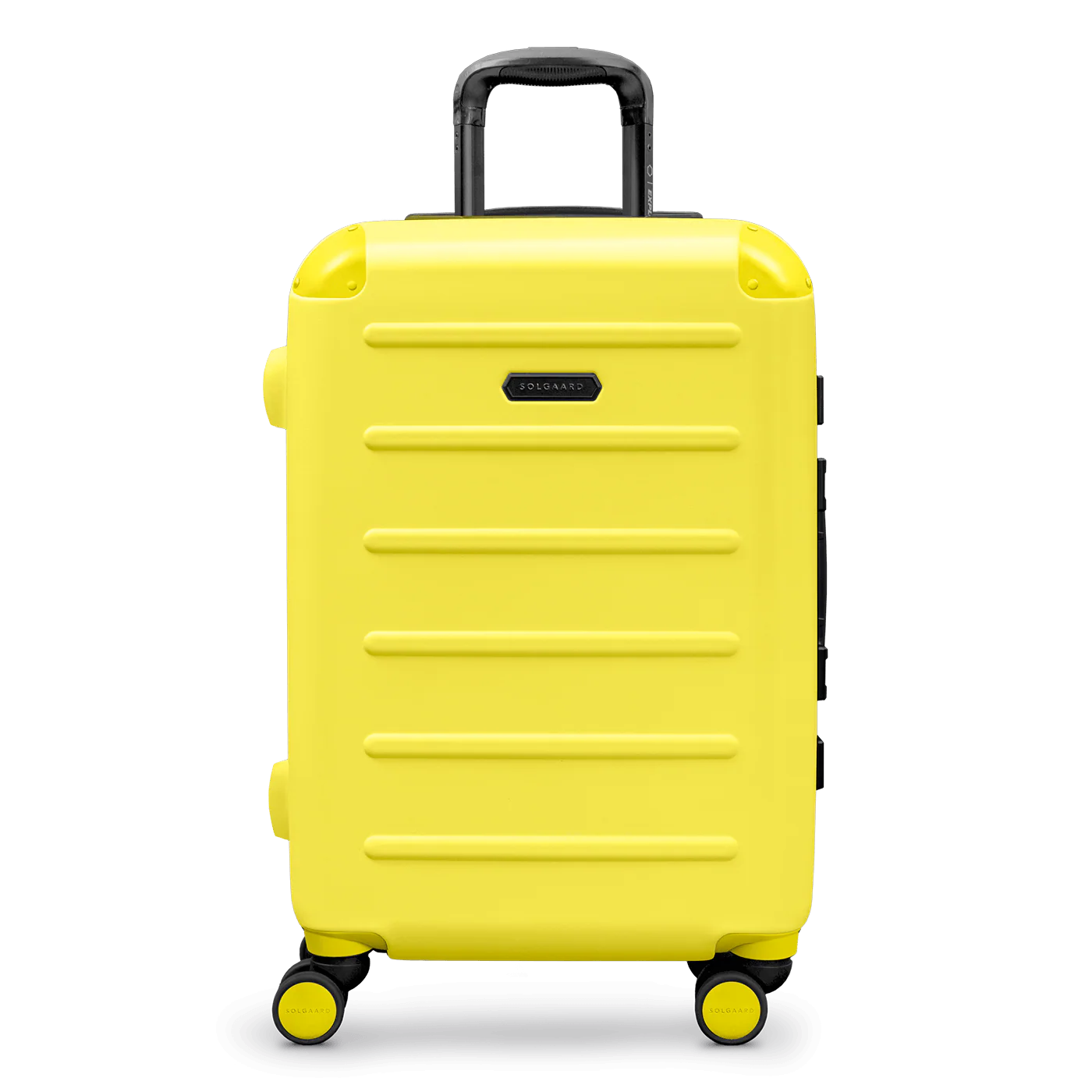 Product image 113