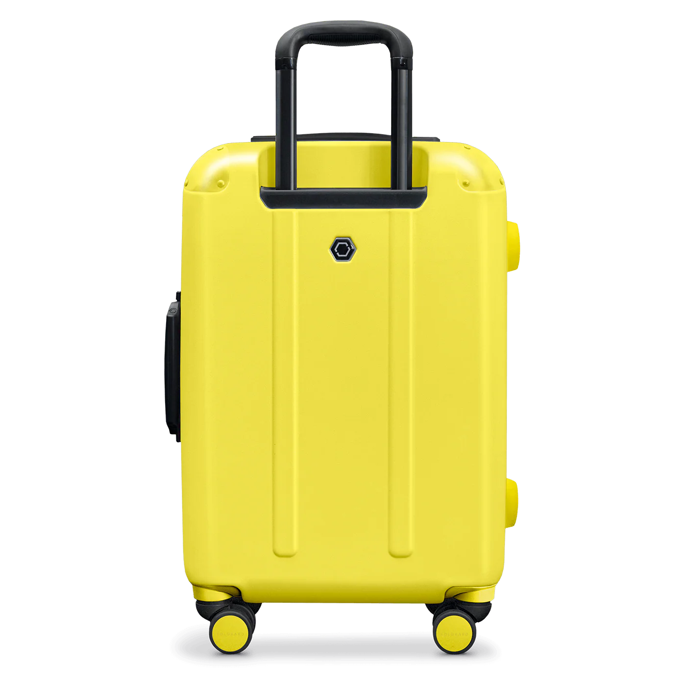 Product image 116