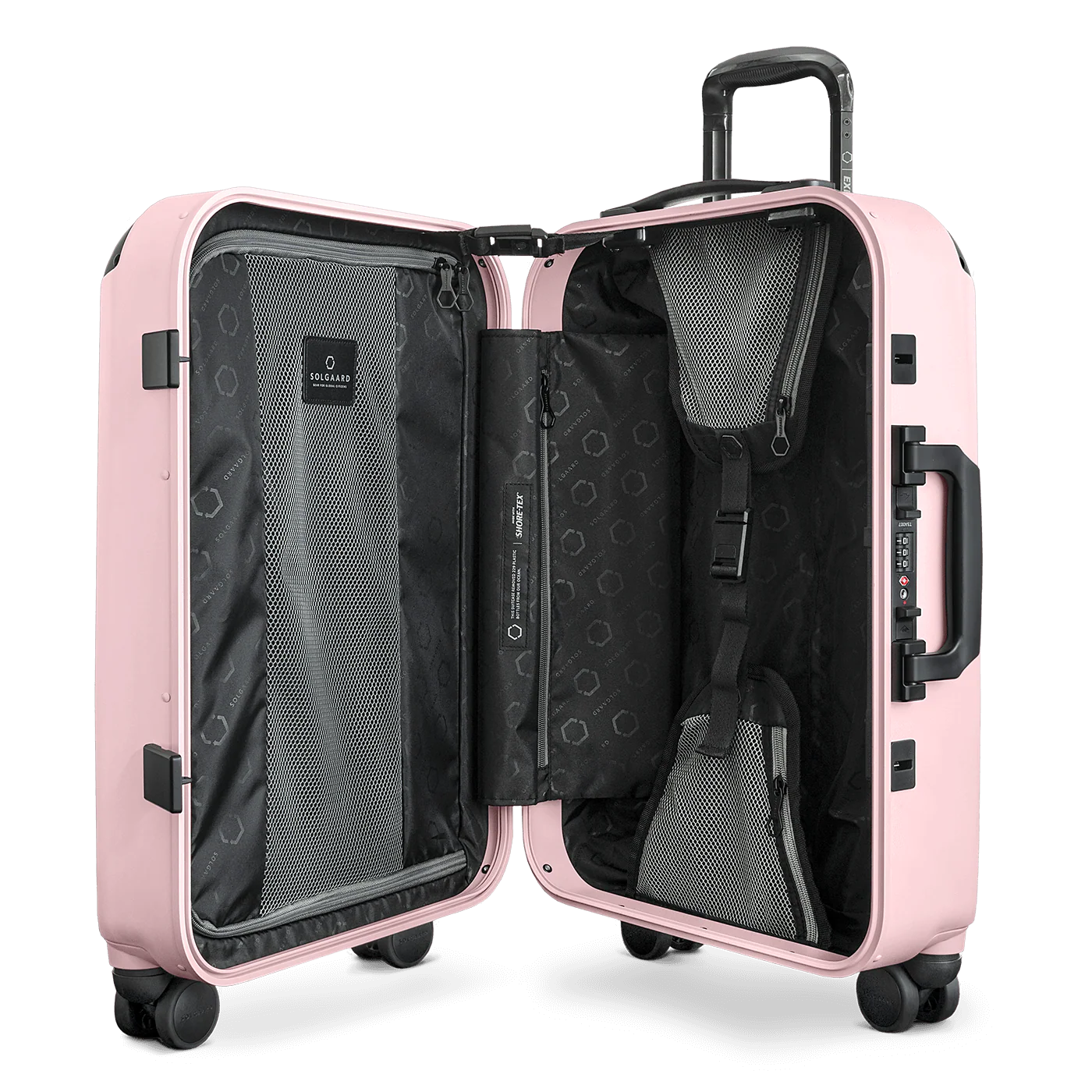 Product image 68