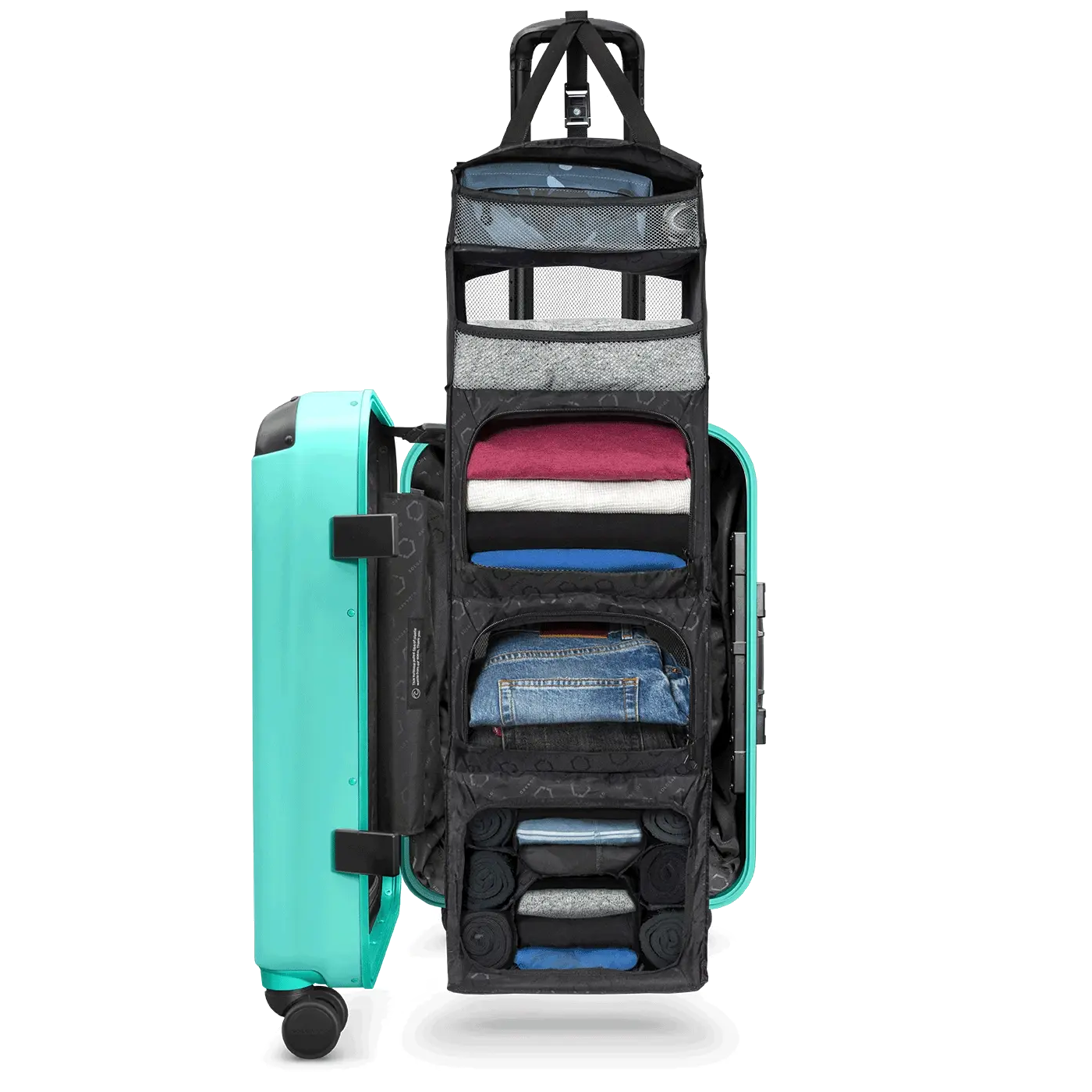 Product image 78