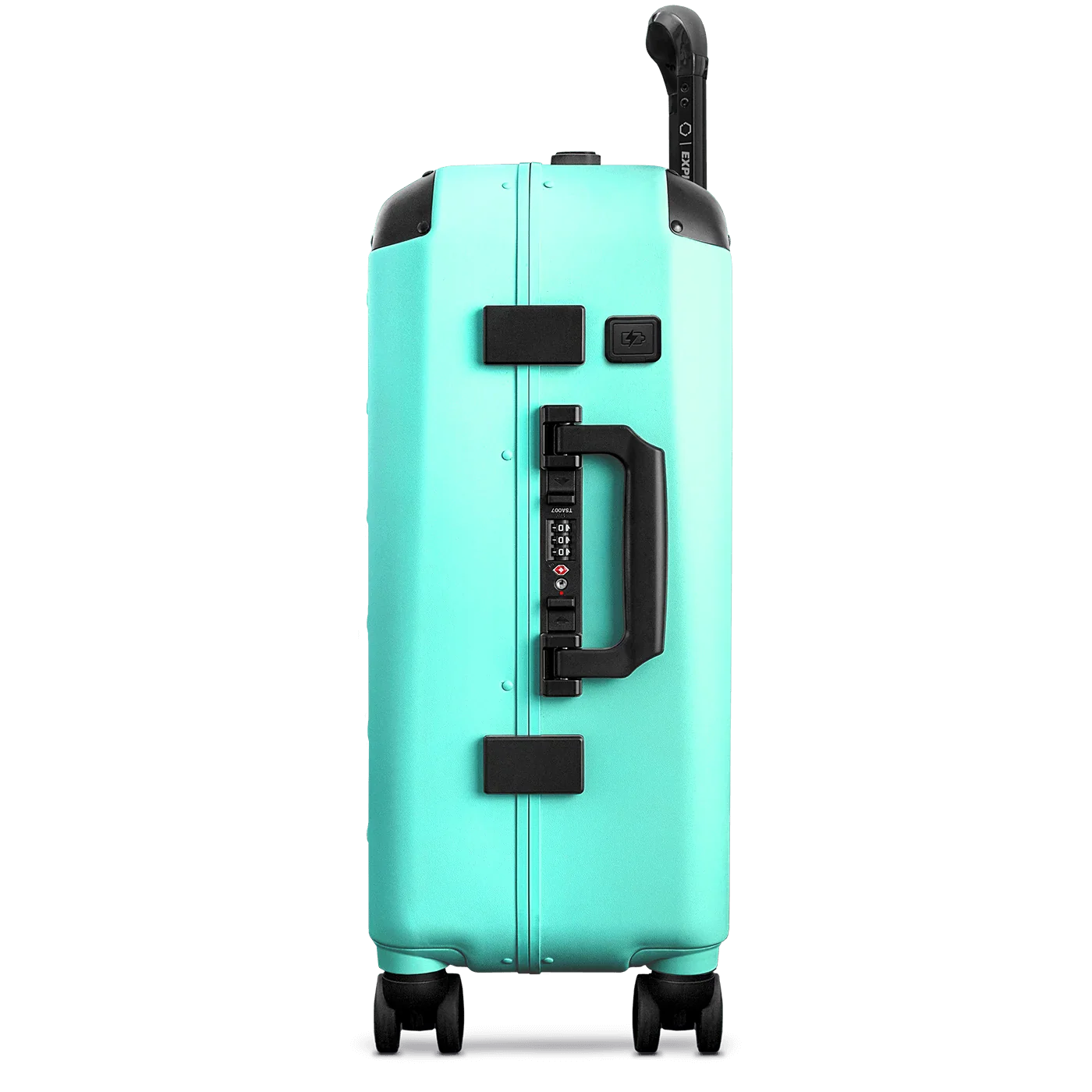 Product image 81