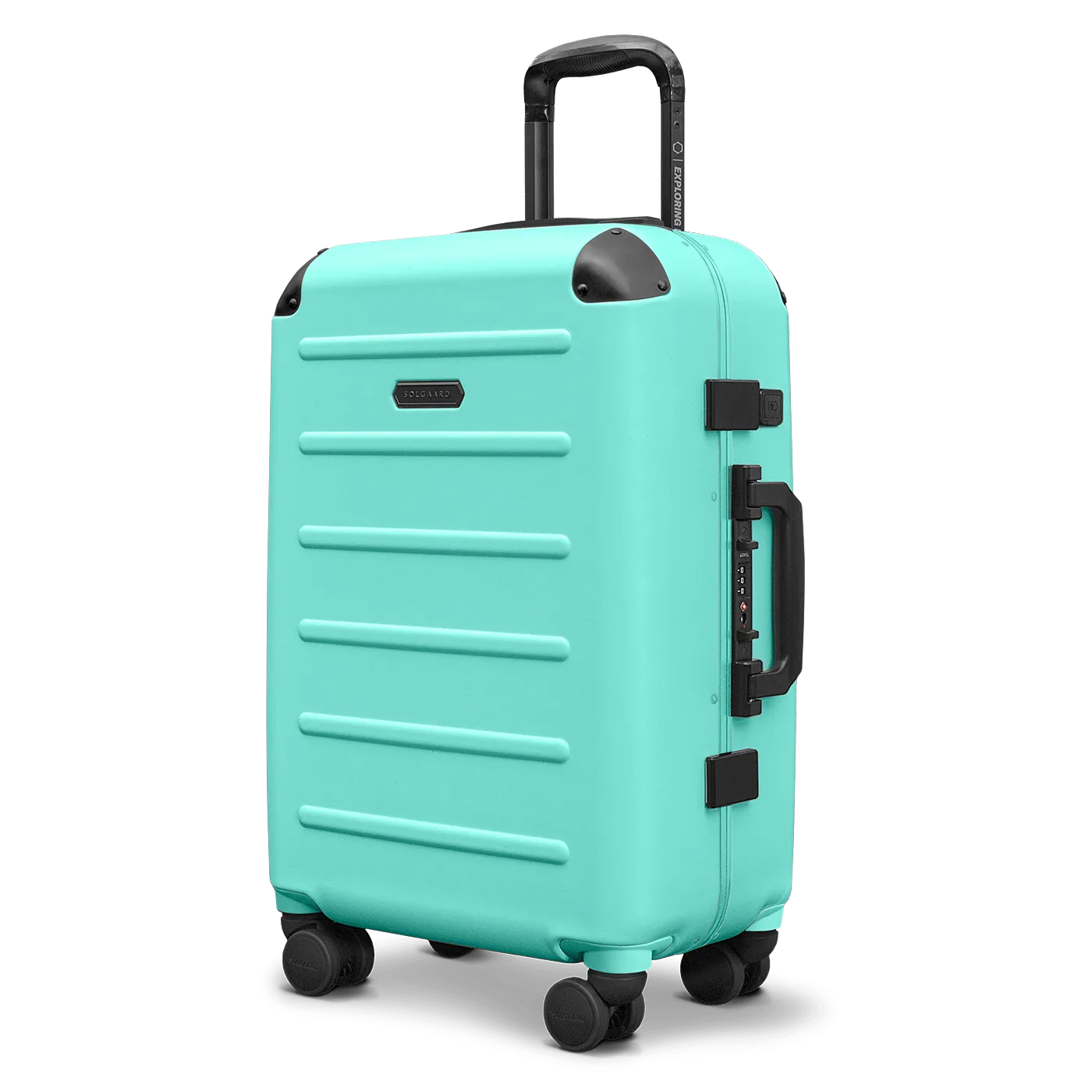 Product image 83