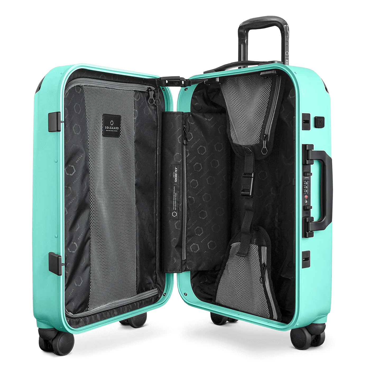 Product image 86