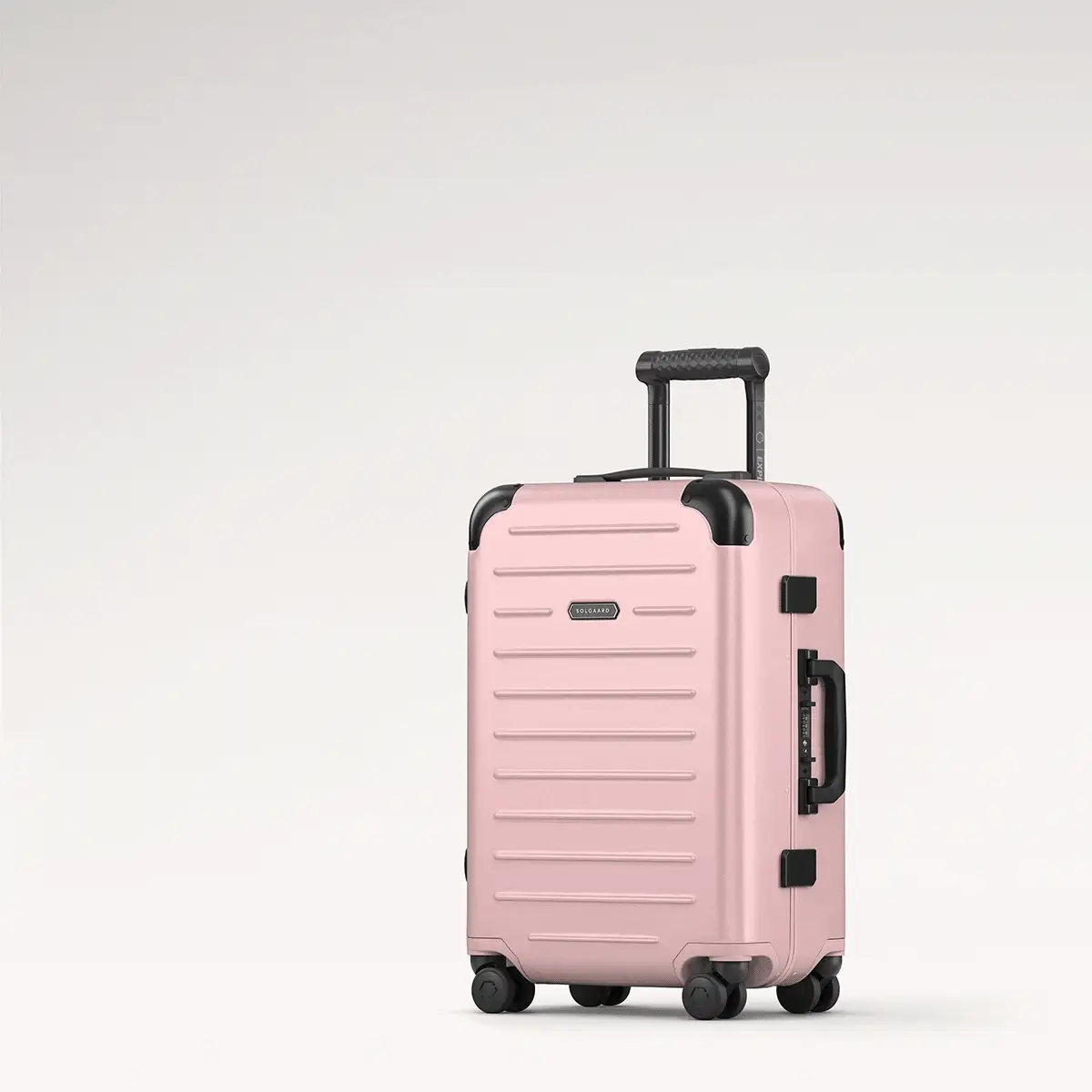 Product image 103
