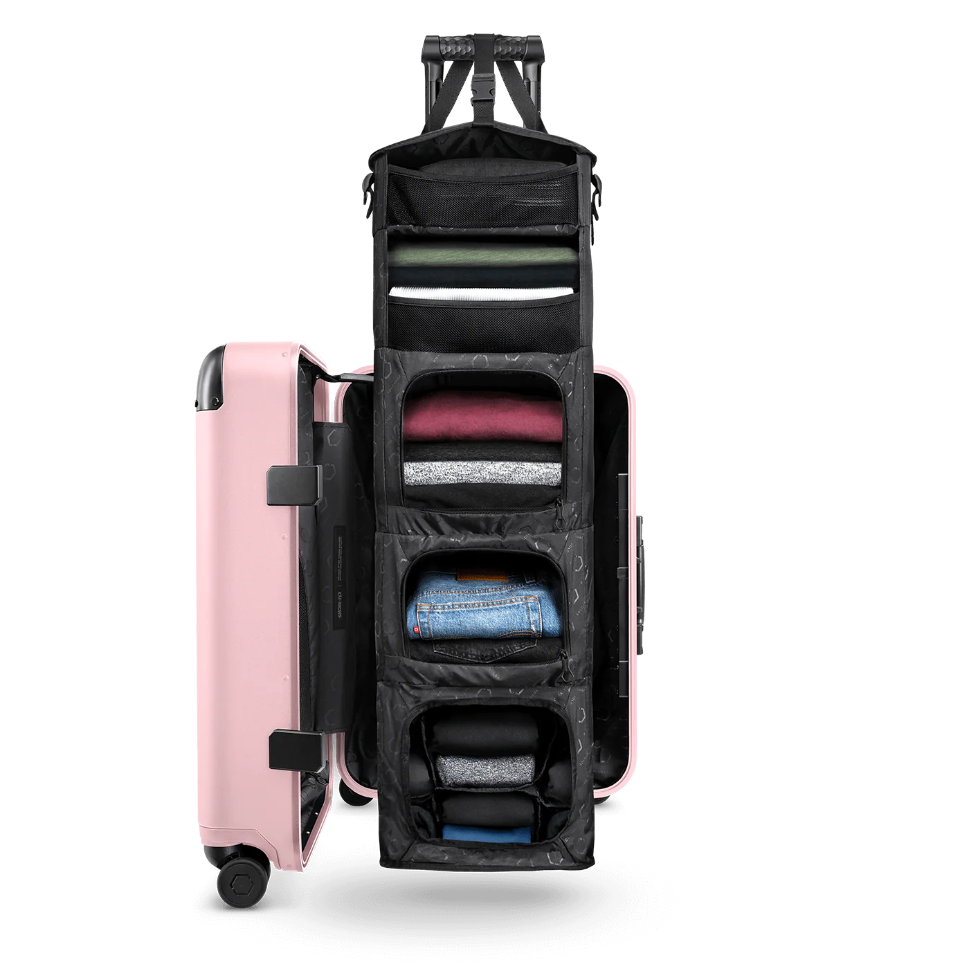 Product image 106