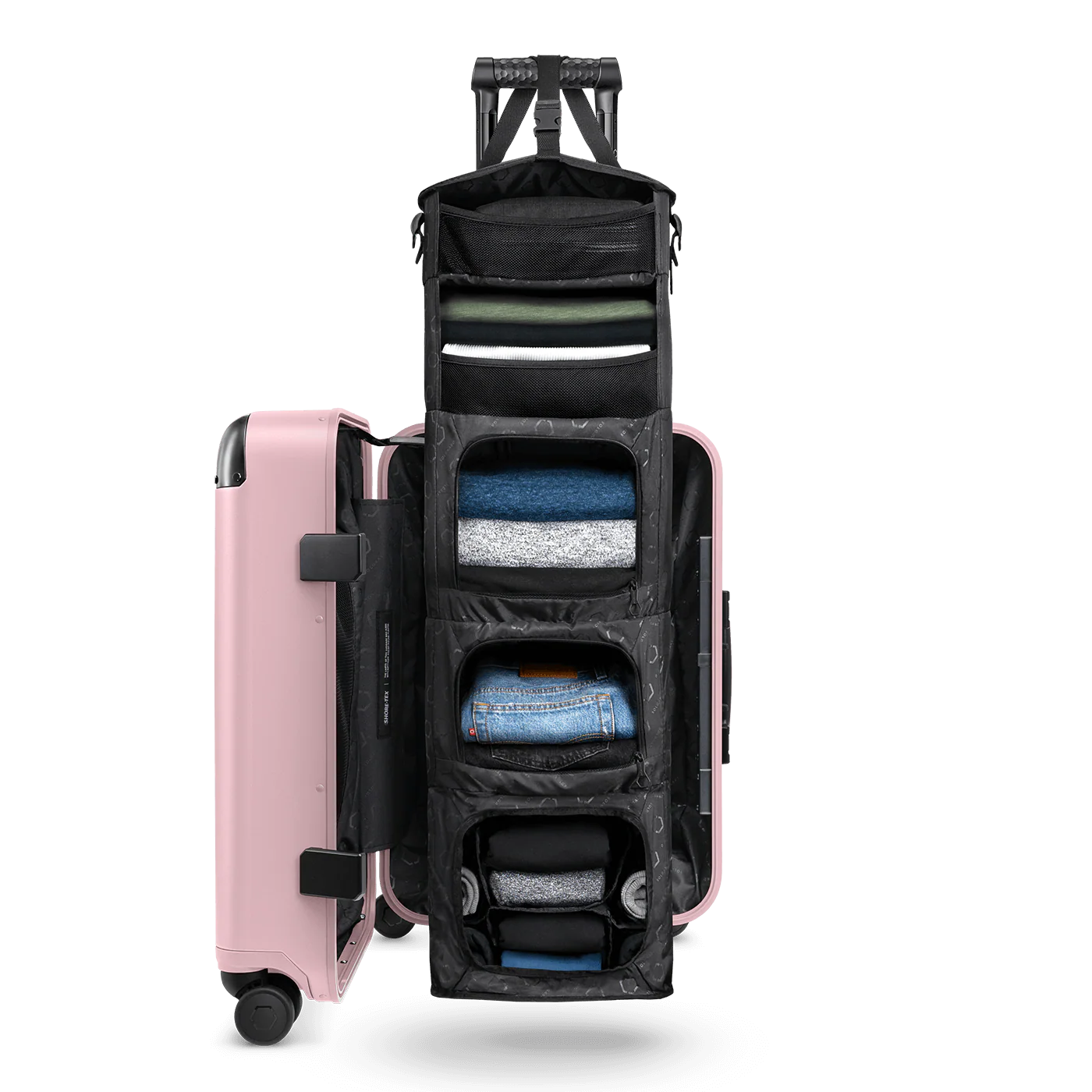 Product image 107