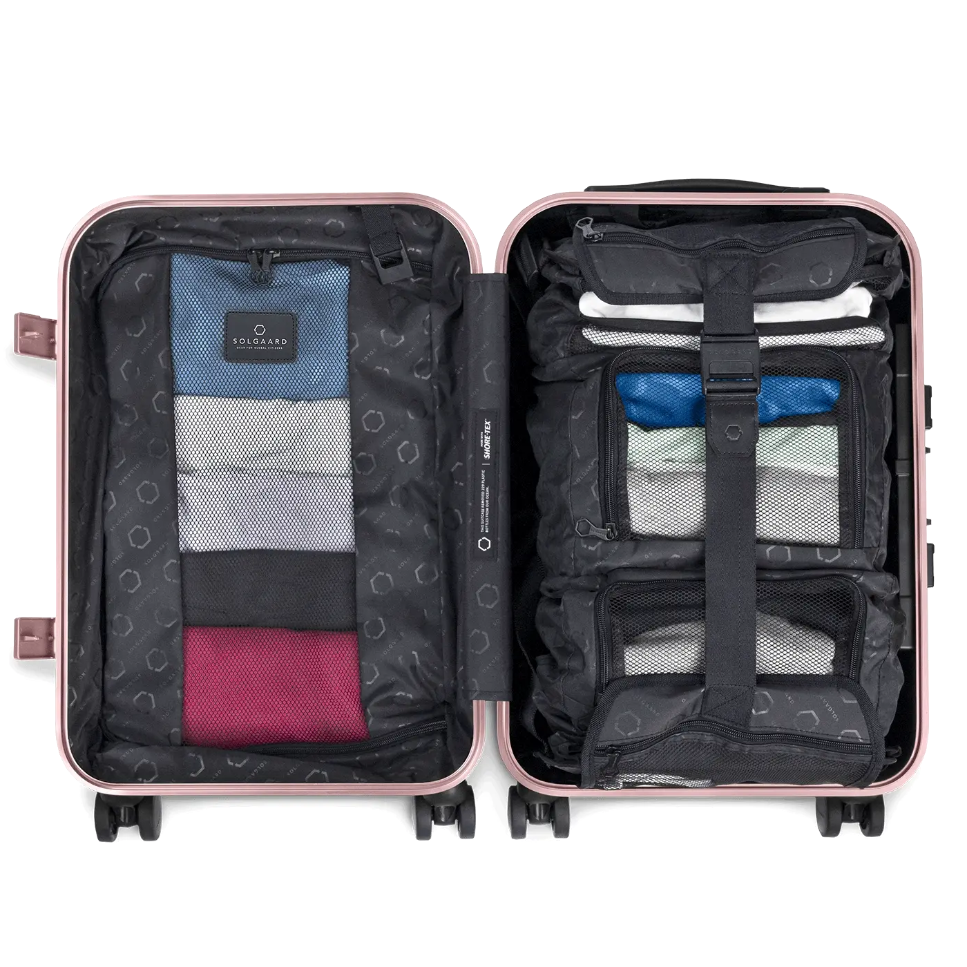 Product image 109