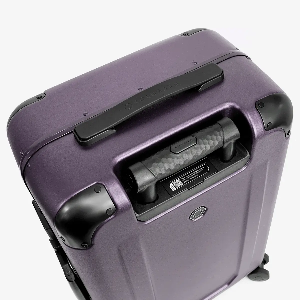 Product image 110