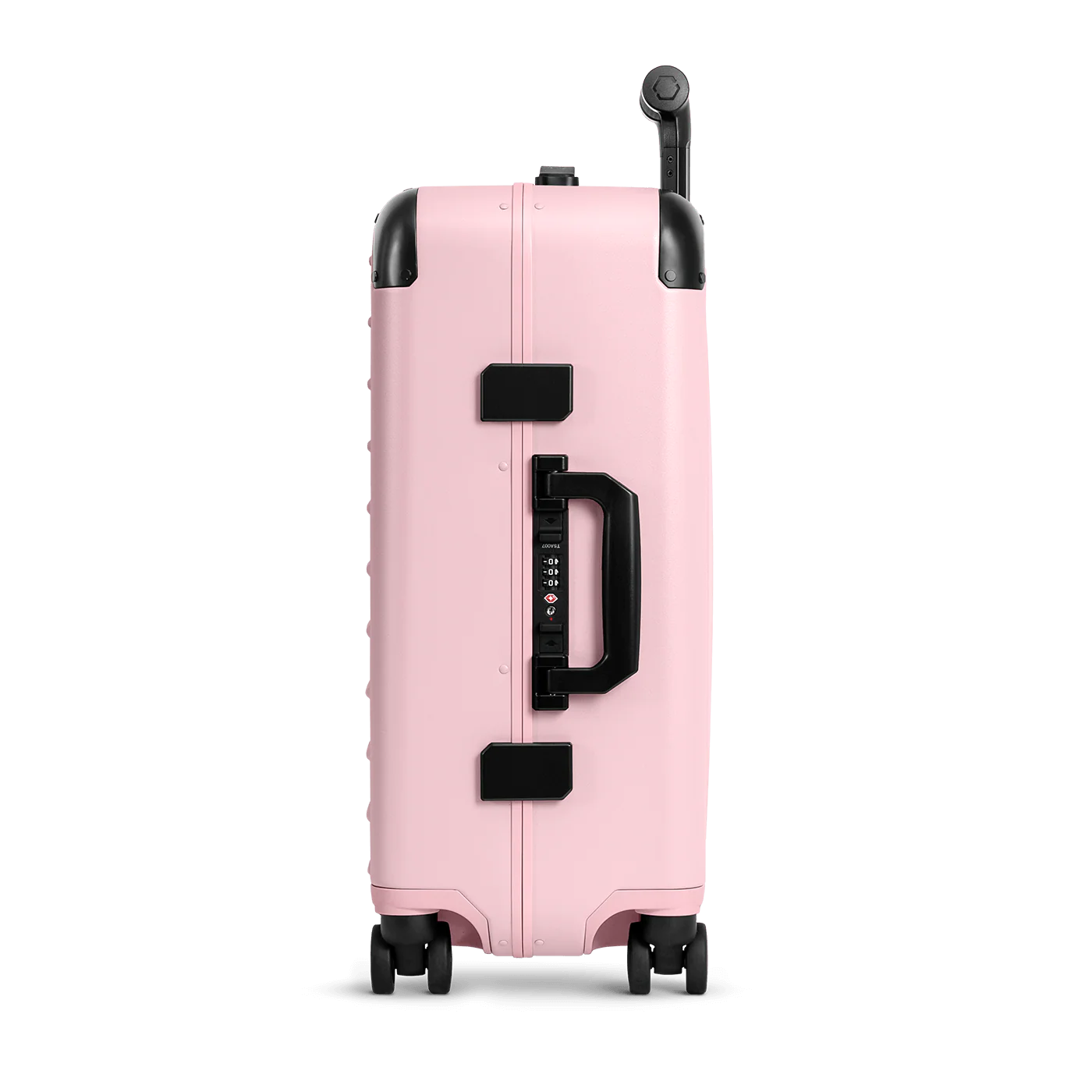 Product image 113