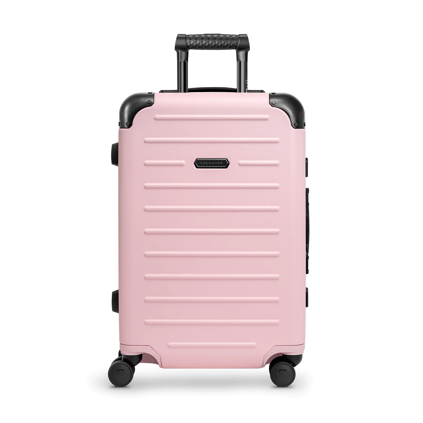 Product image 114