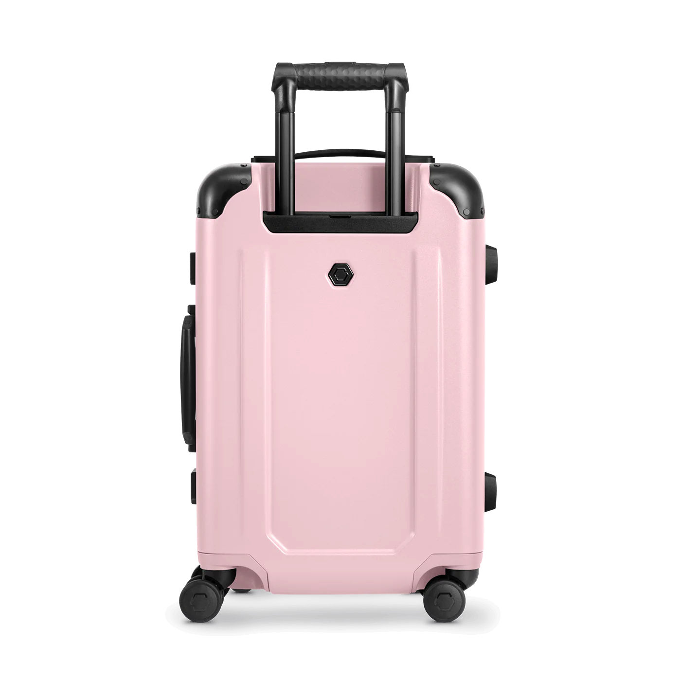 Product image 117