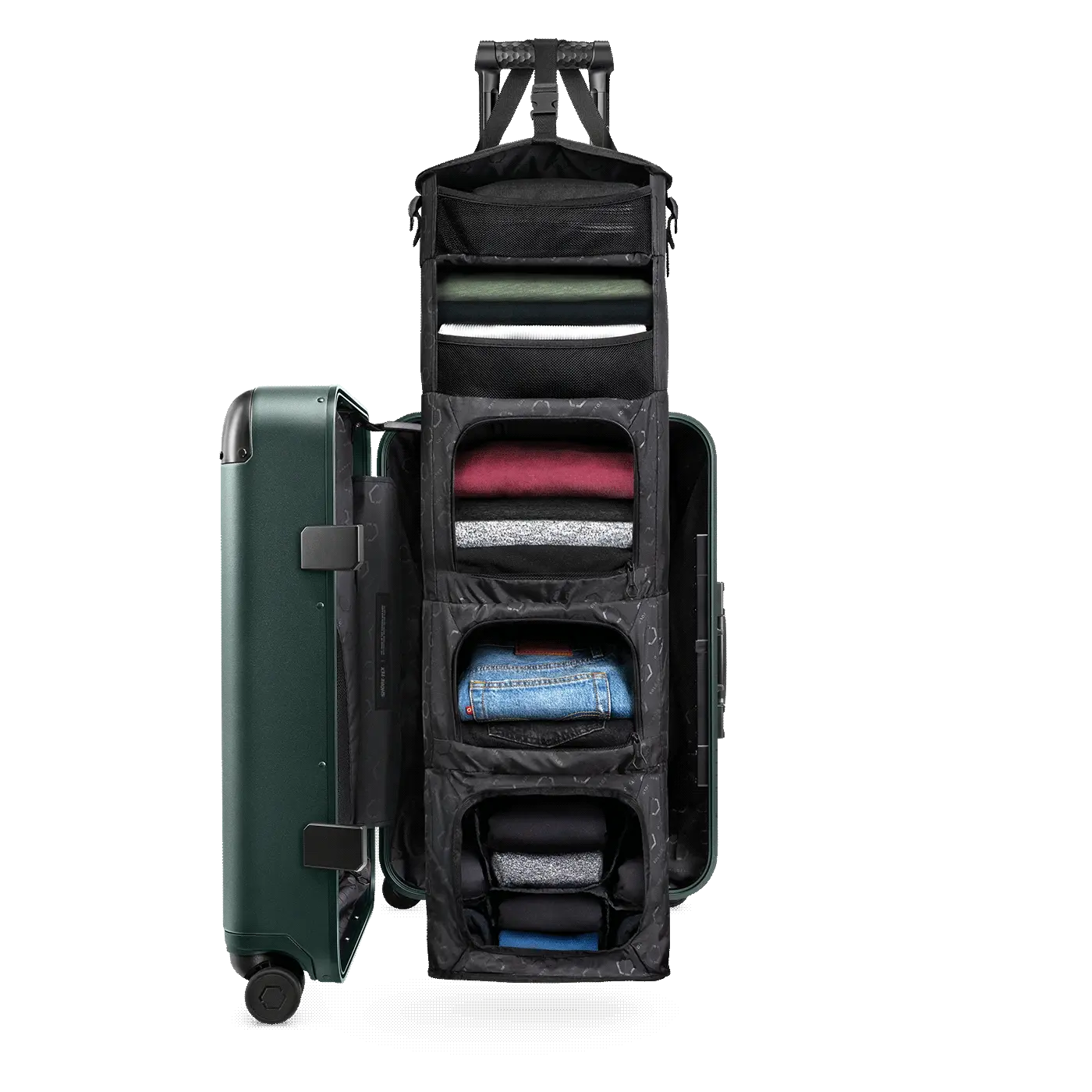 Product image 120