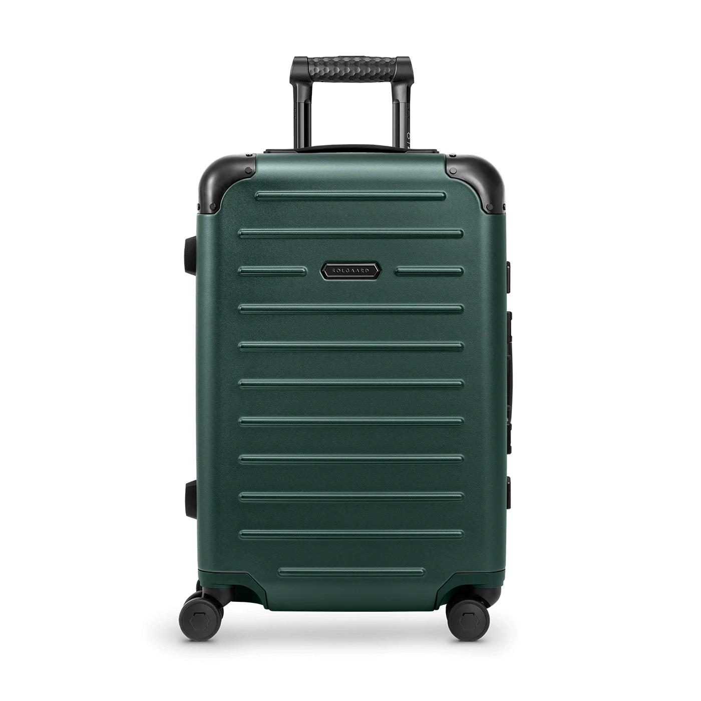 Product image 126