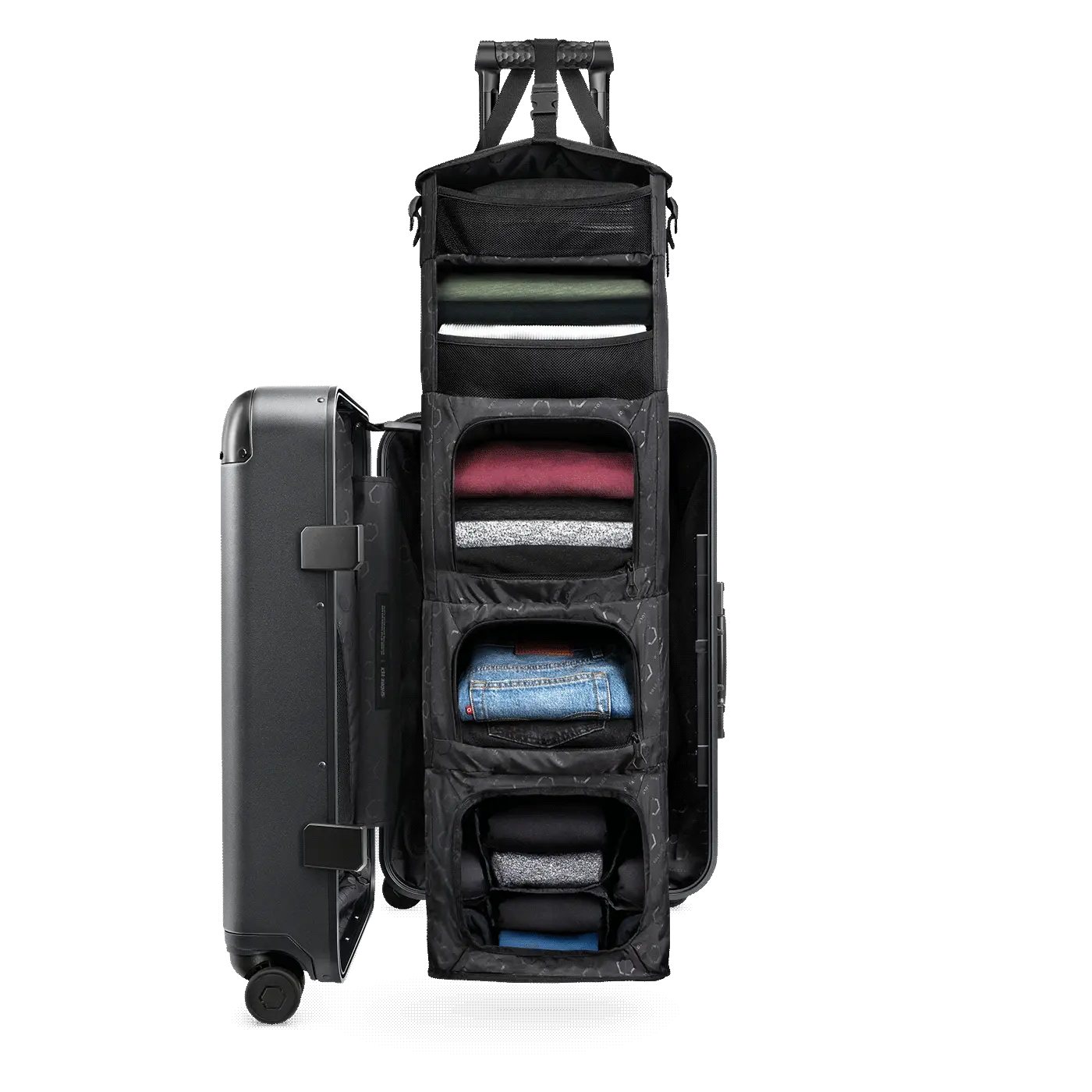 Product image 129