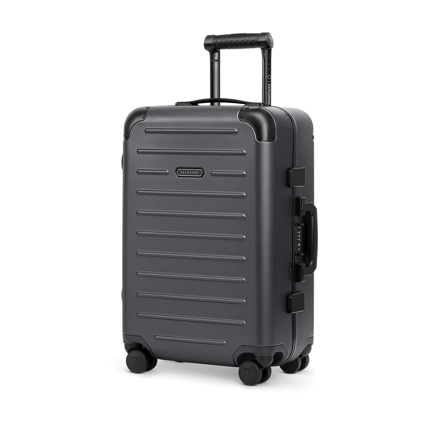 Product image 132