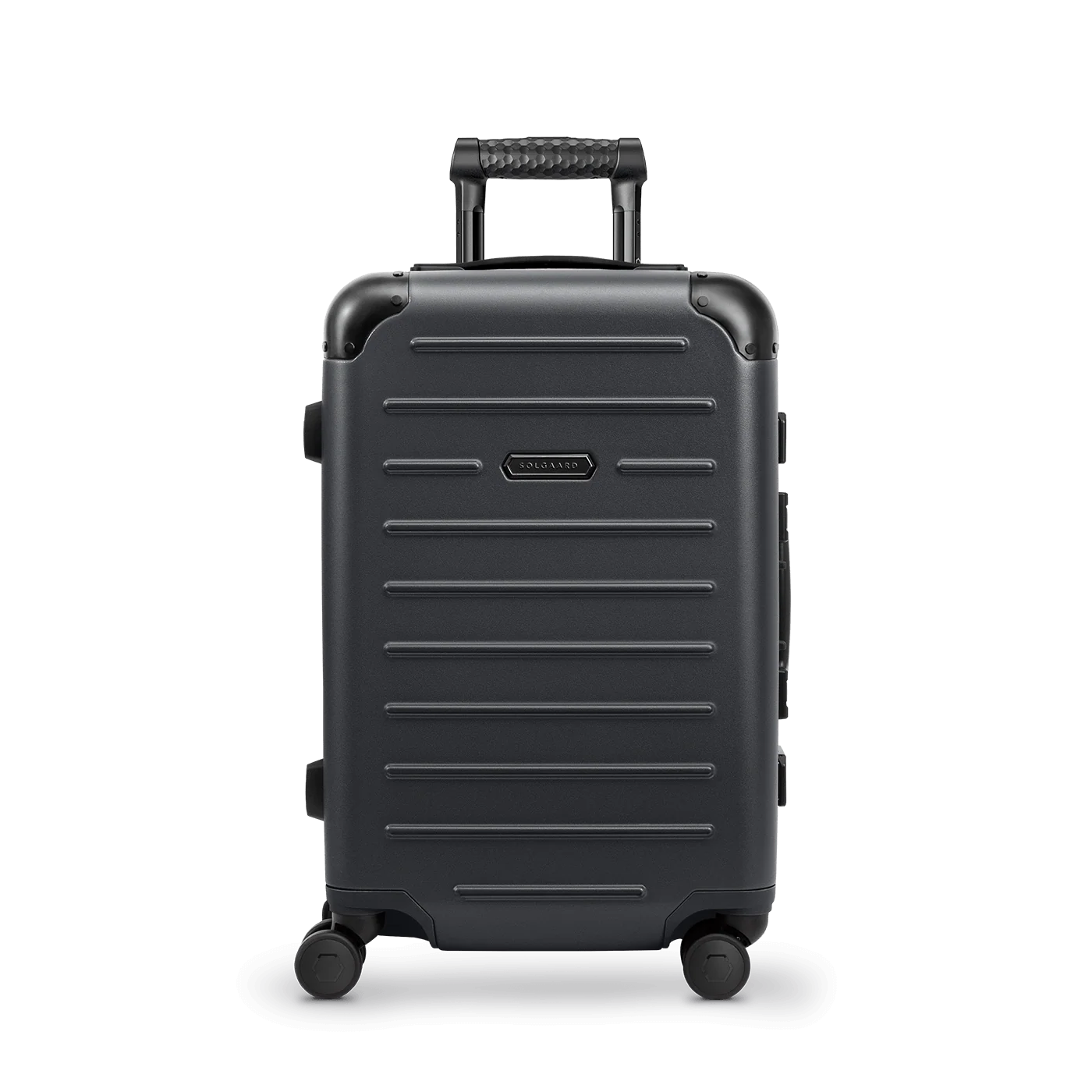 Product image 135