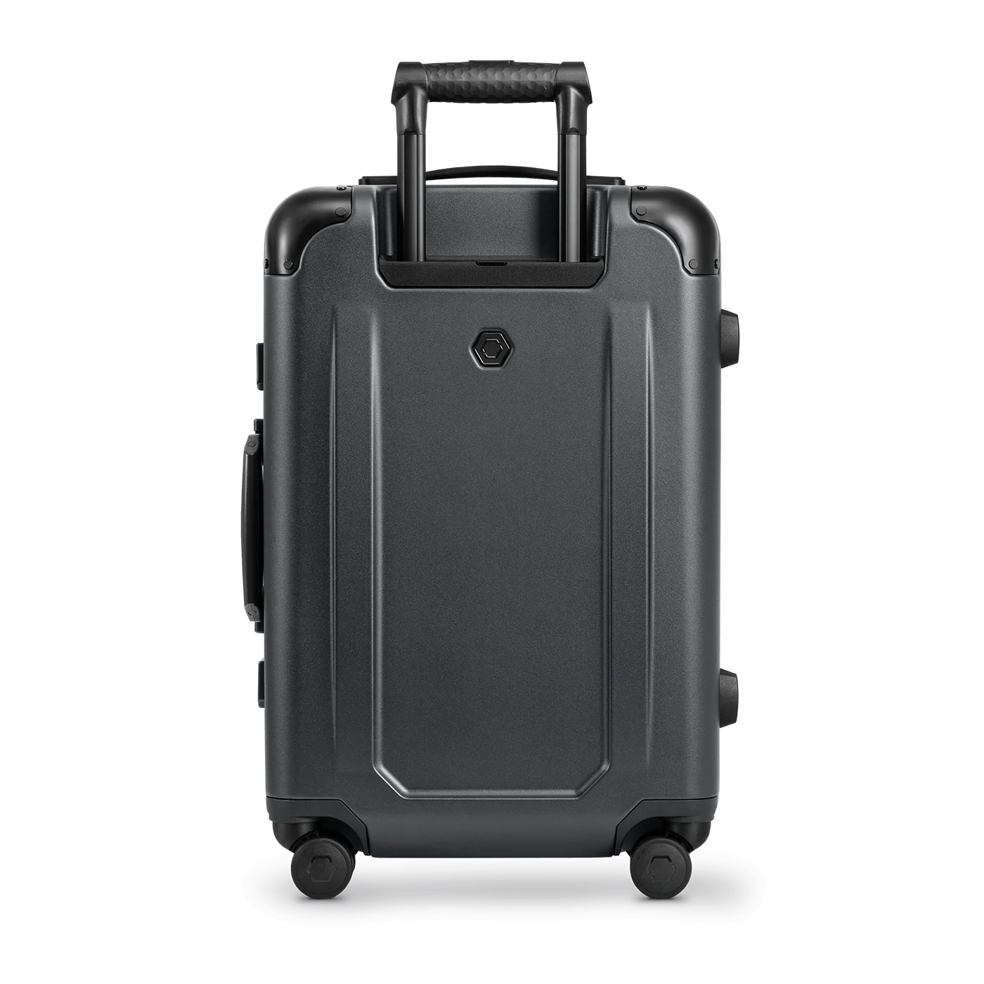 Product image 136