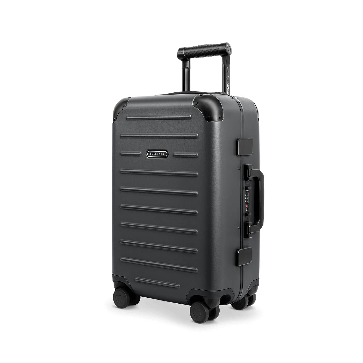 Product image 149