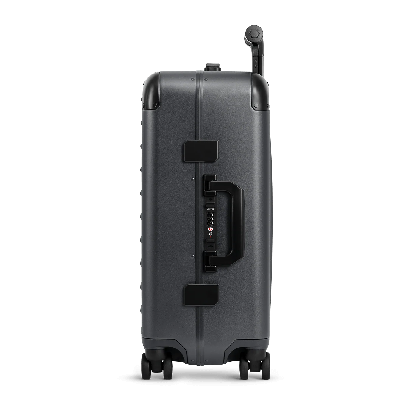 Product image 151
