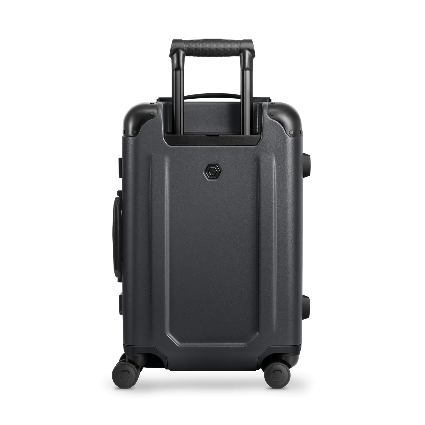 Product image 153