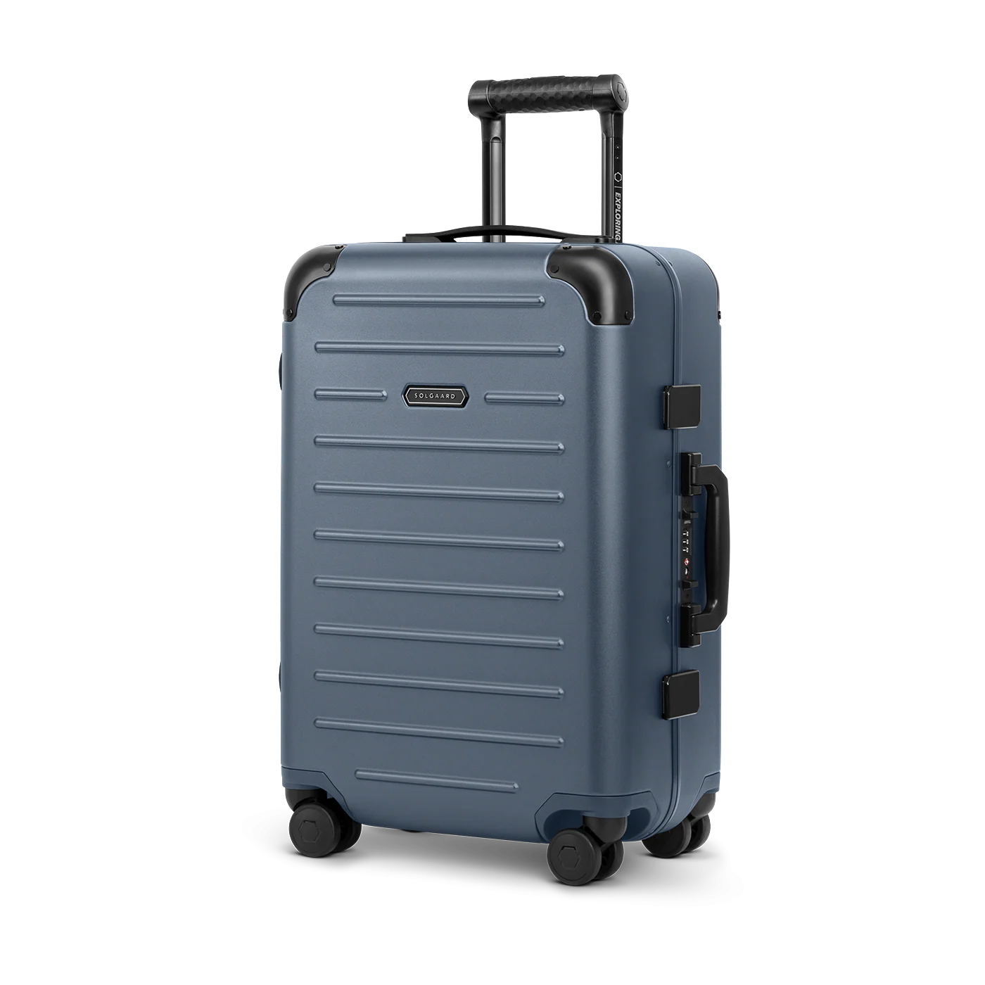 Product image 156