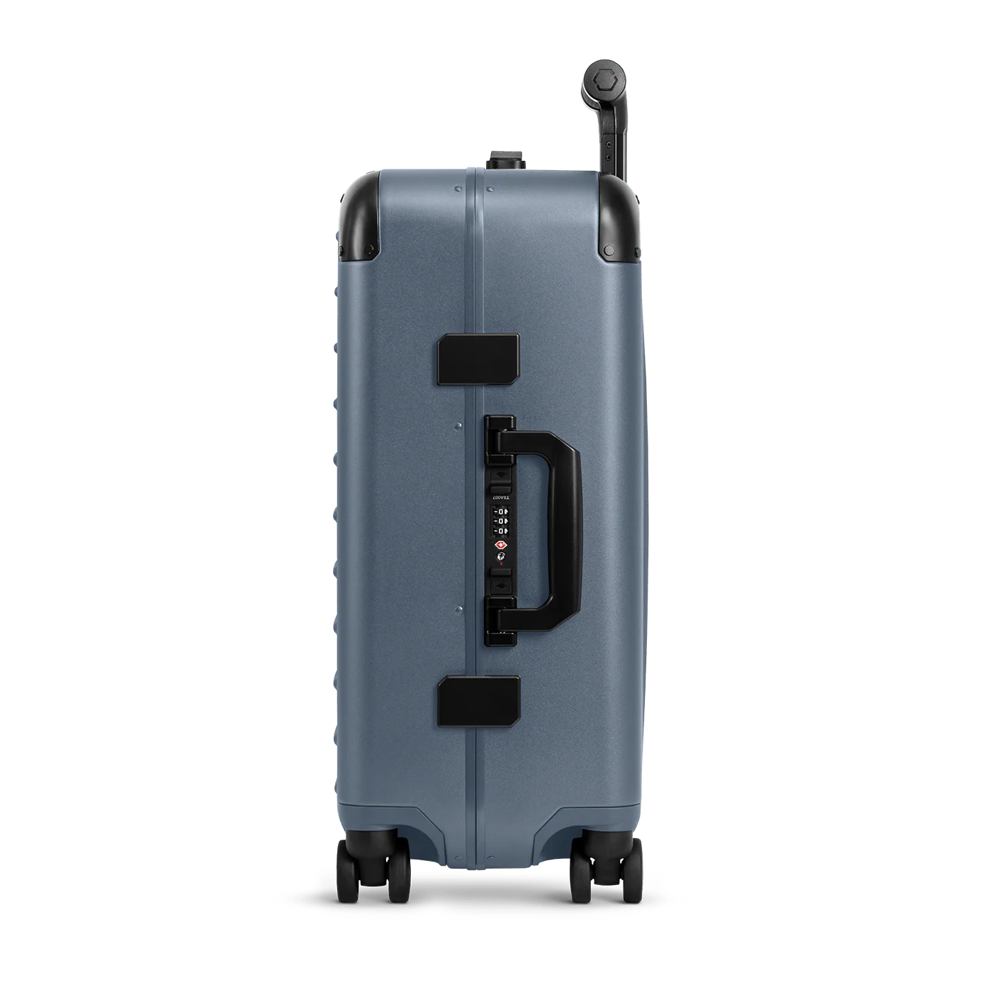 Product image 158