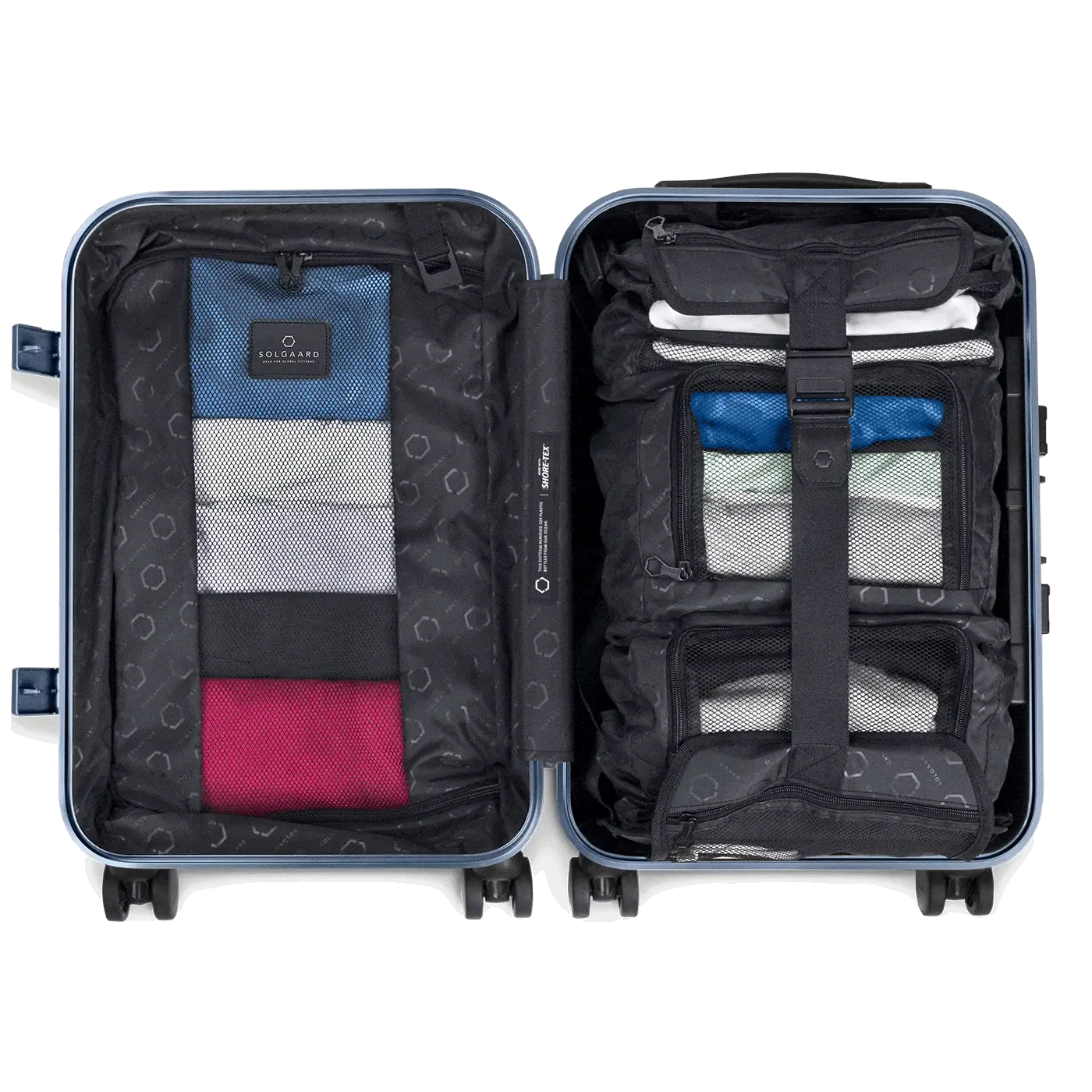 Product image 159