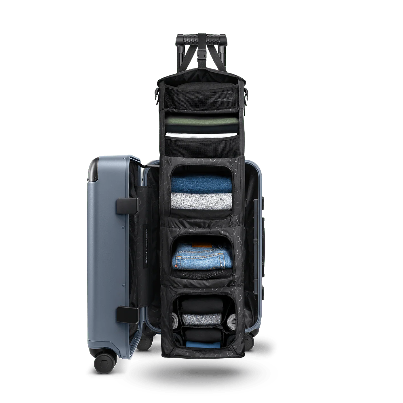 Product image 164