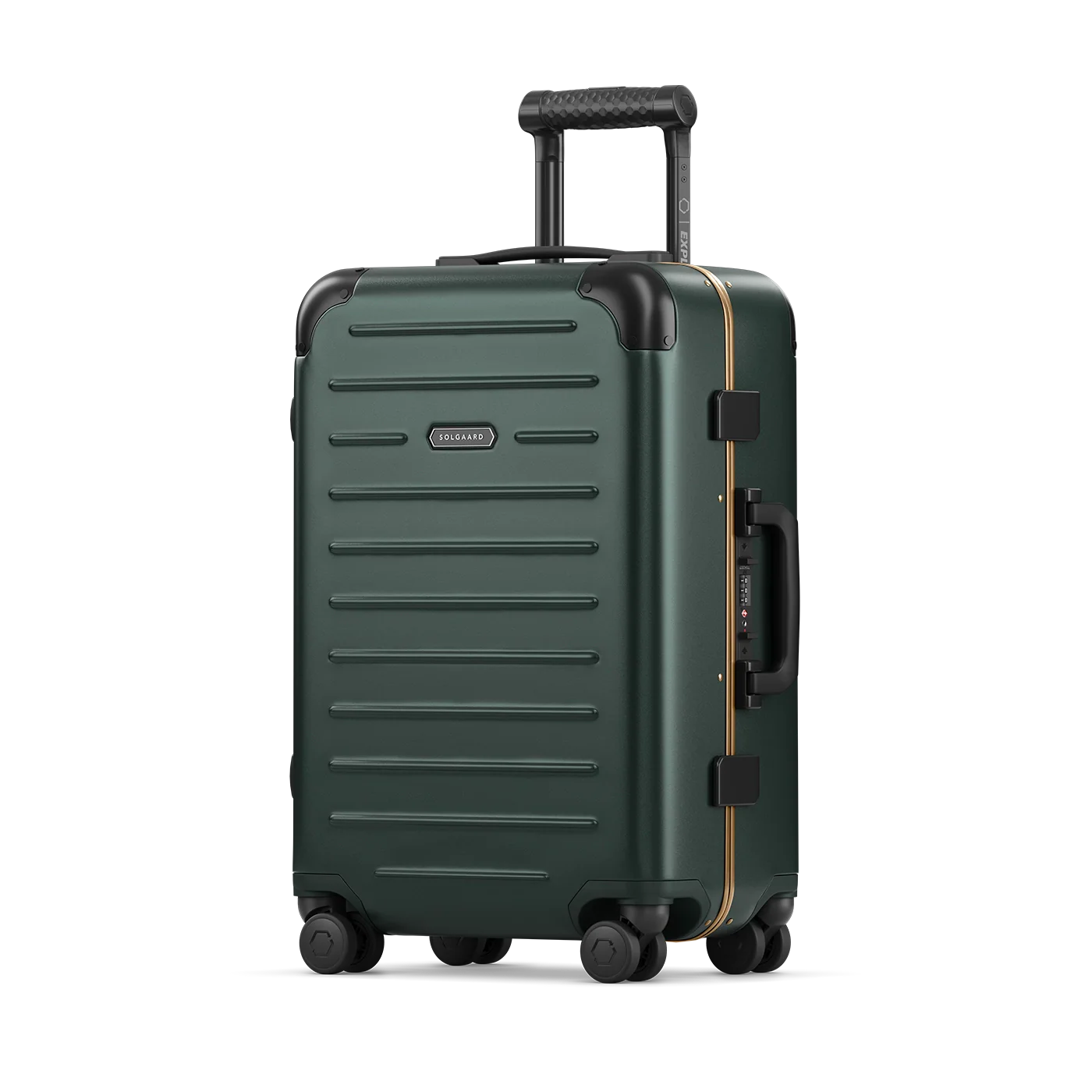 Product image 168
