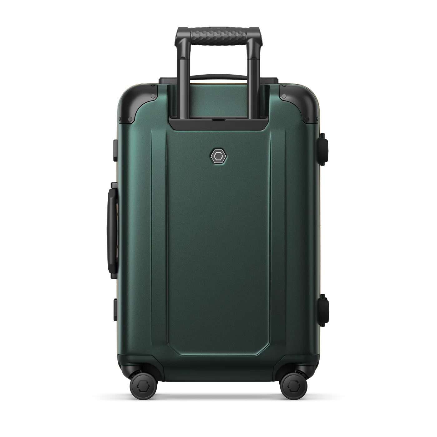 Product image 173