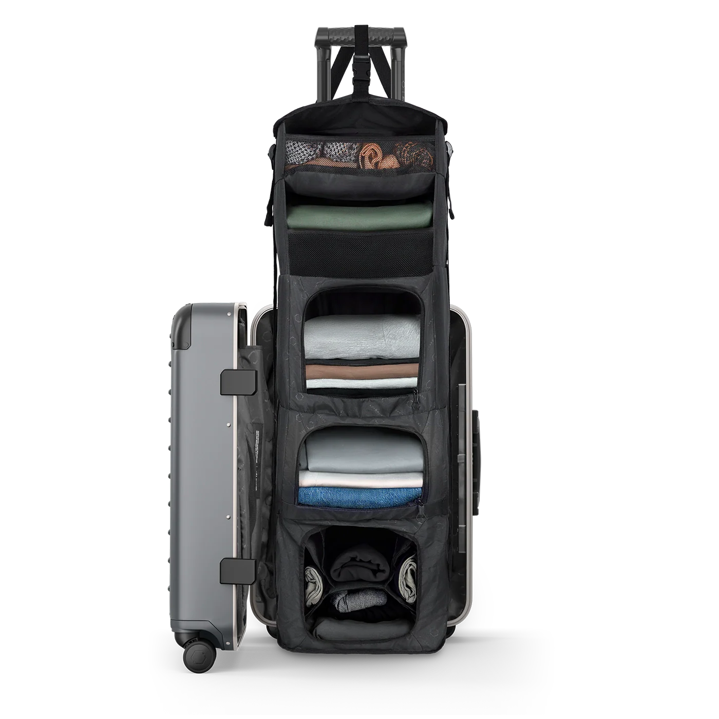 Product image 181