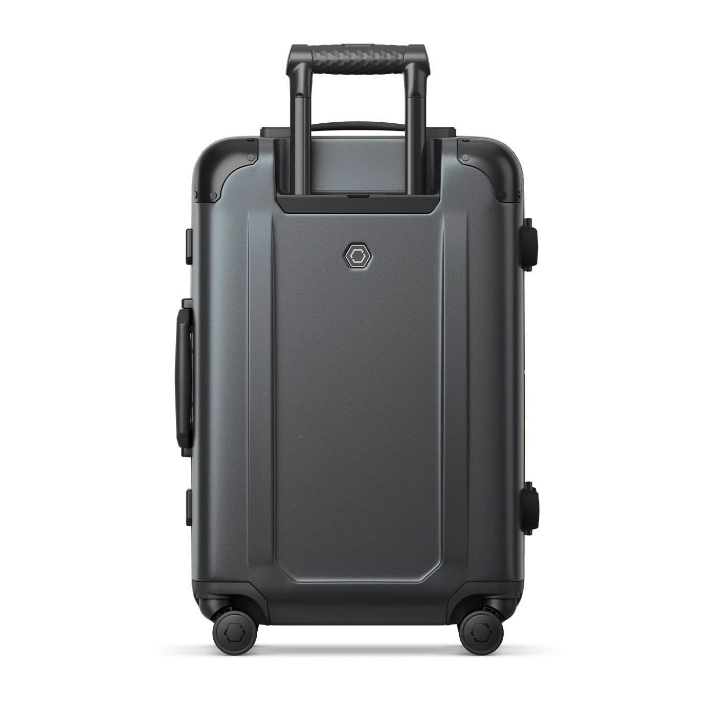 Product image 189