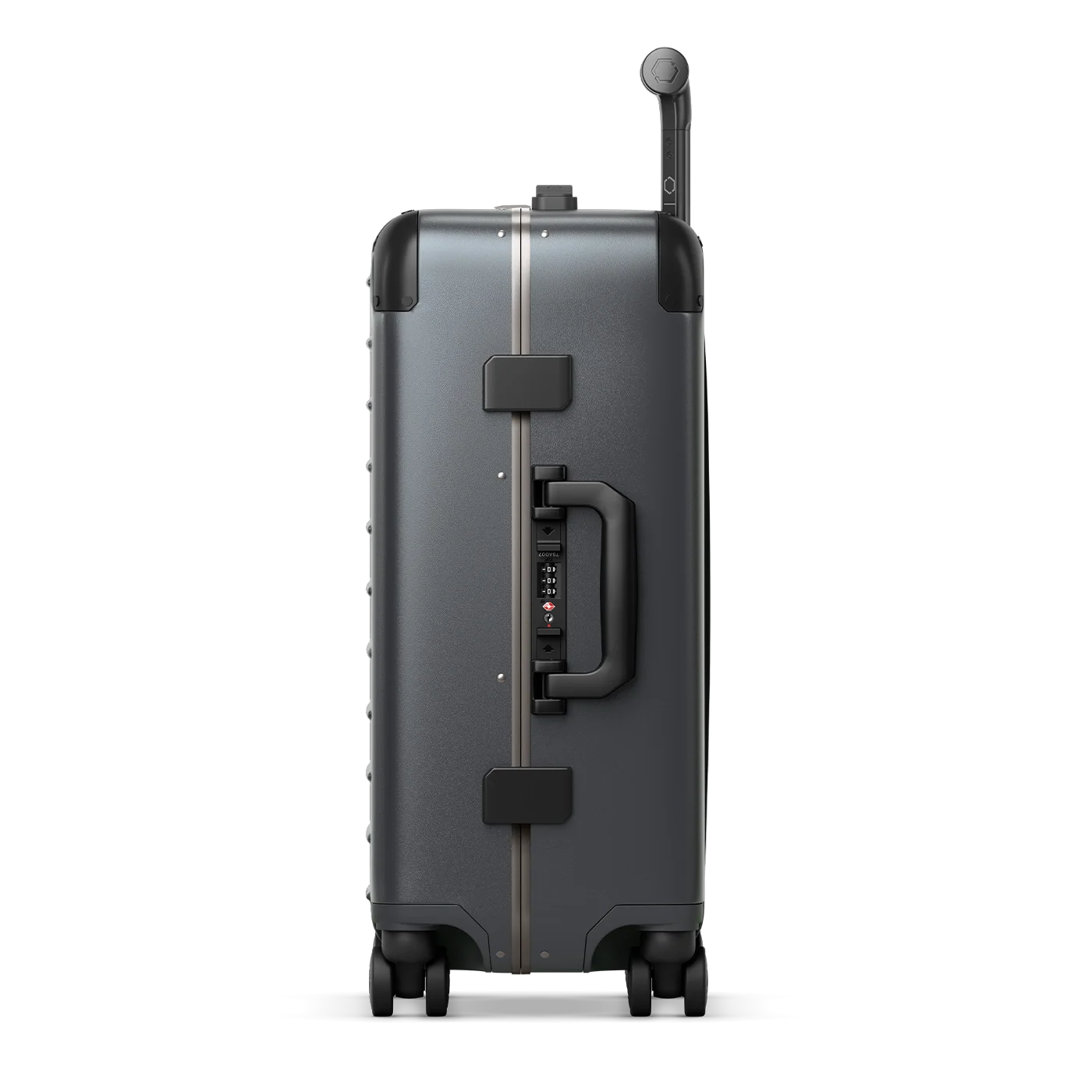 Product image 191