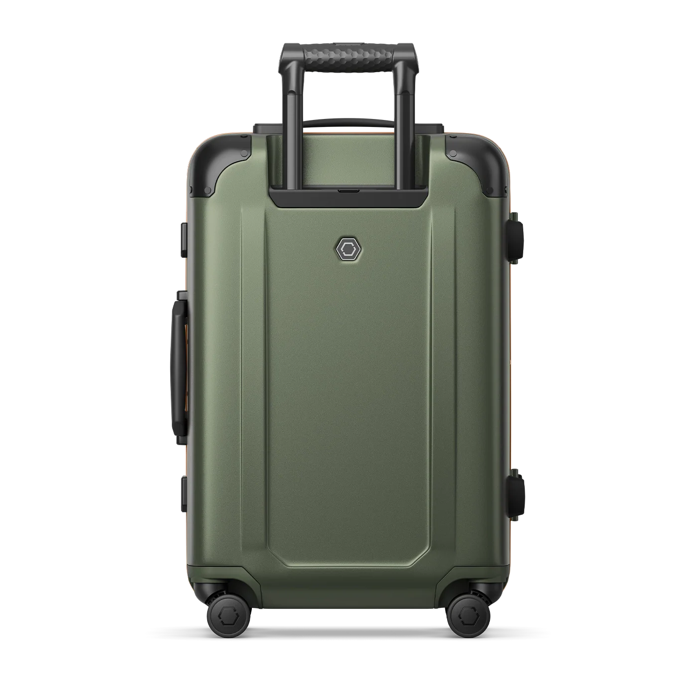 Product image 195