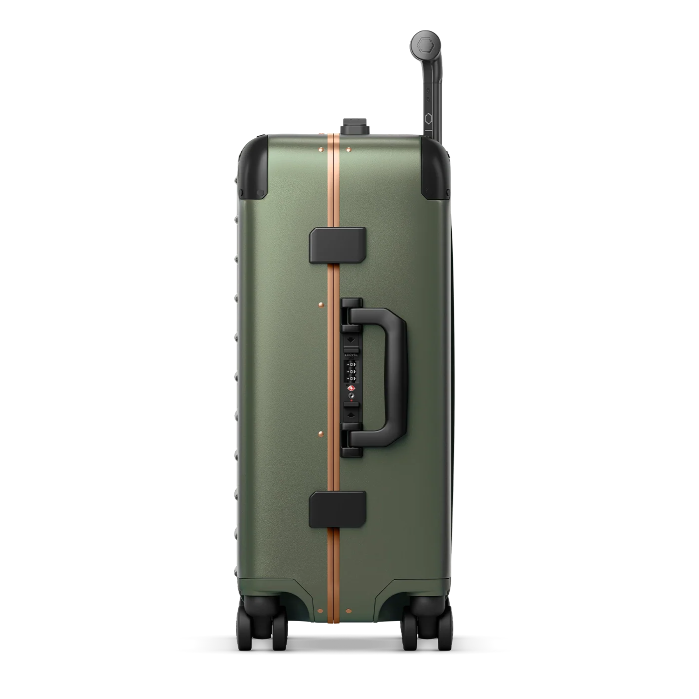 Product image 197