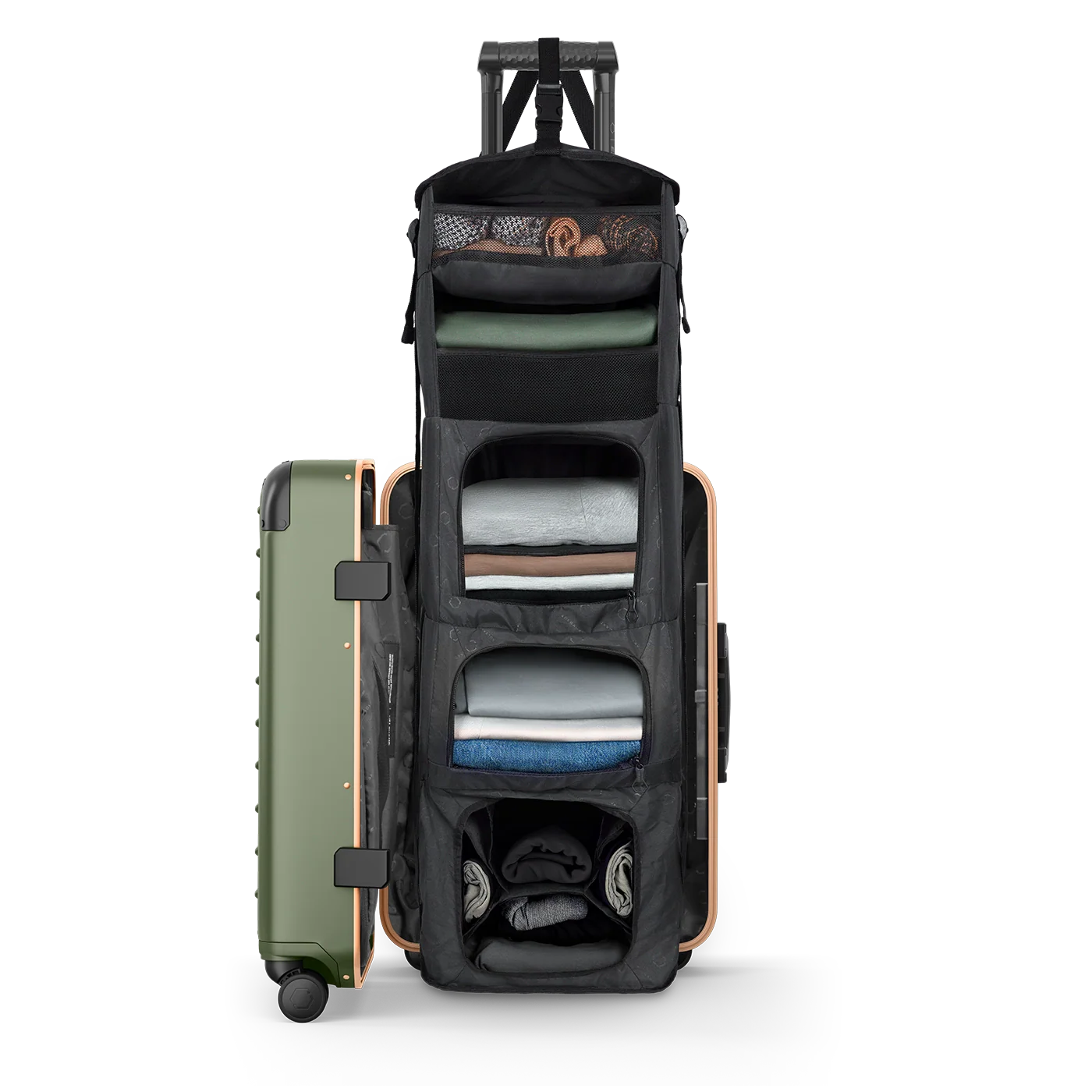 Product image 199