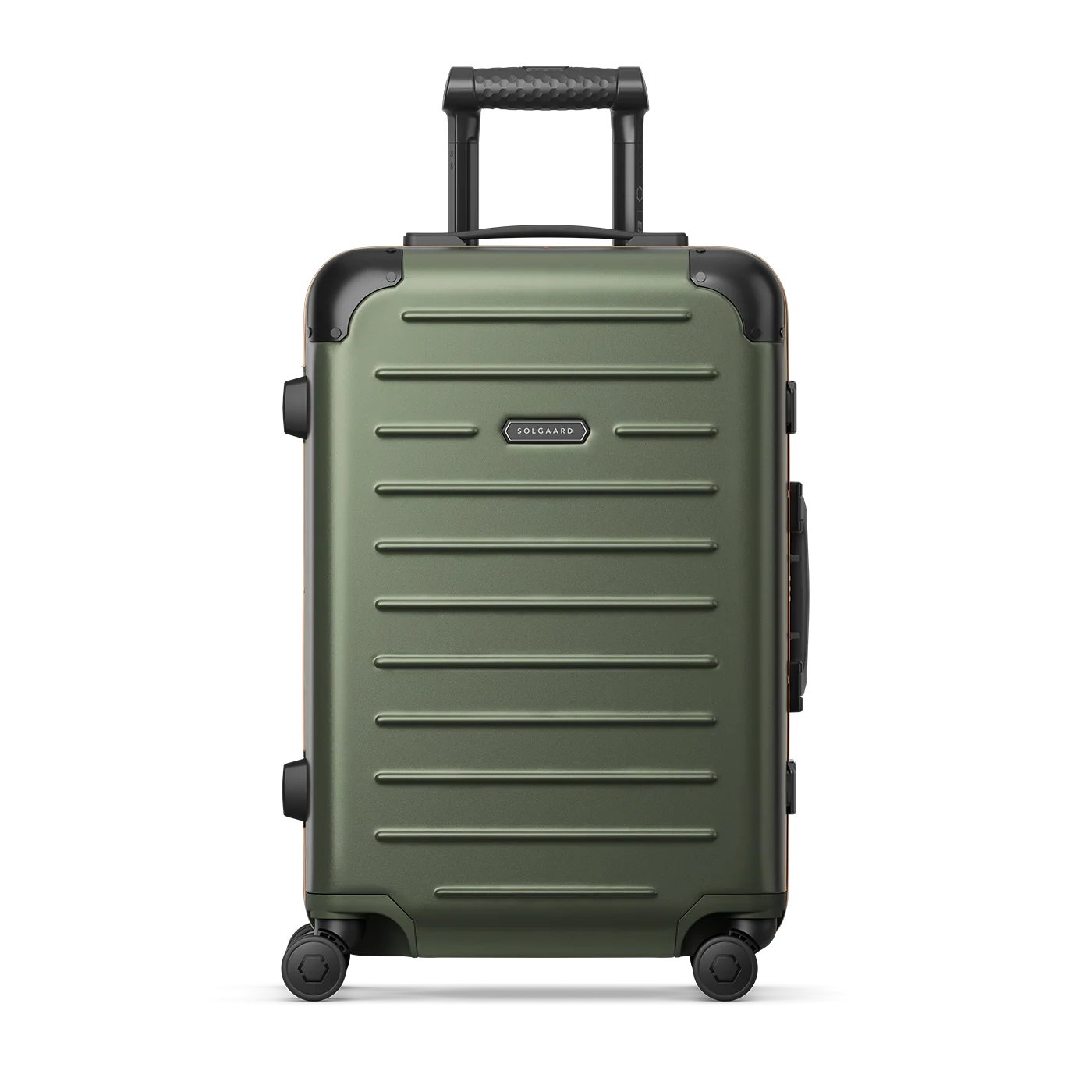 Product image 201