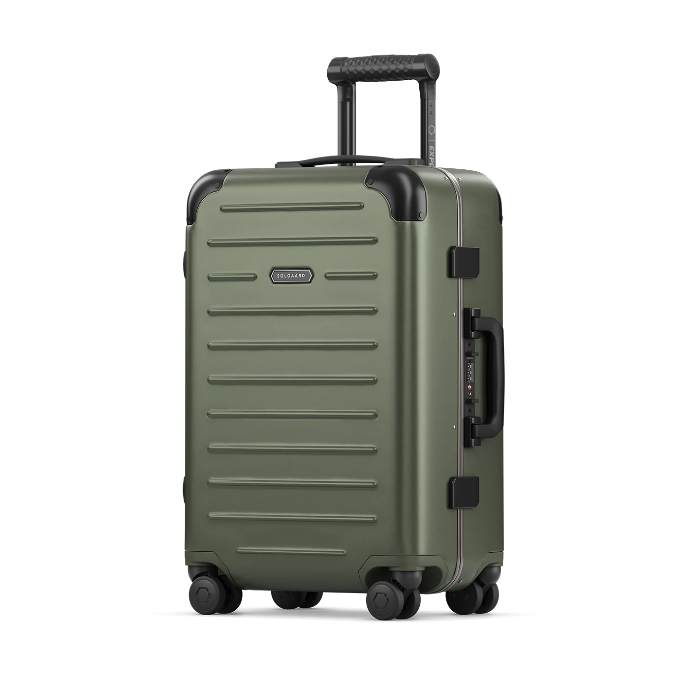 Product image 203