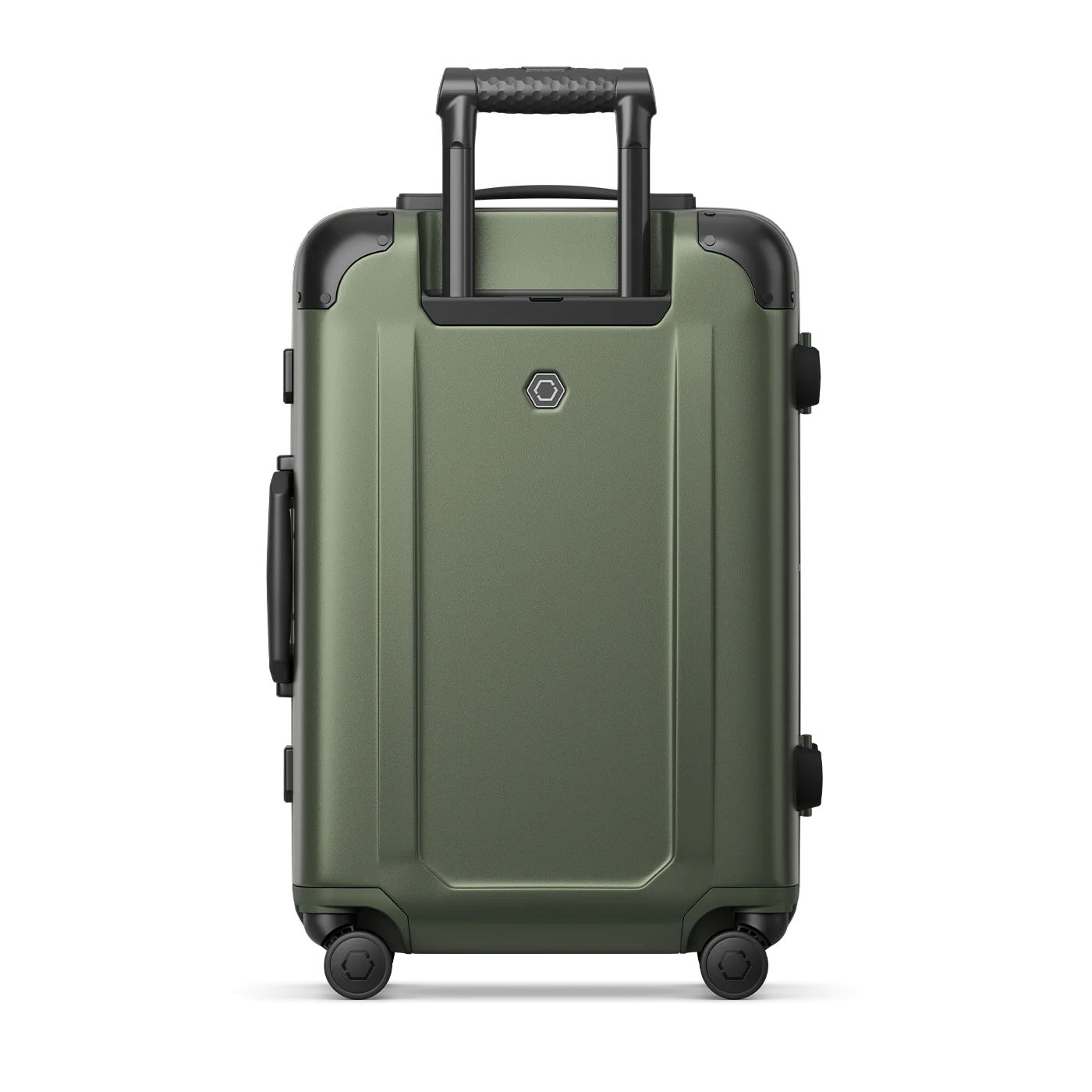 Product image 206