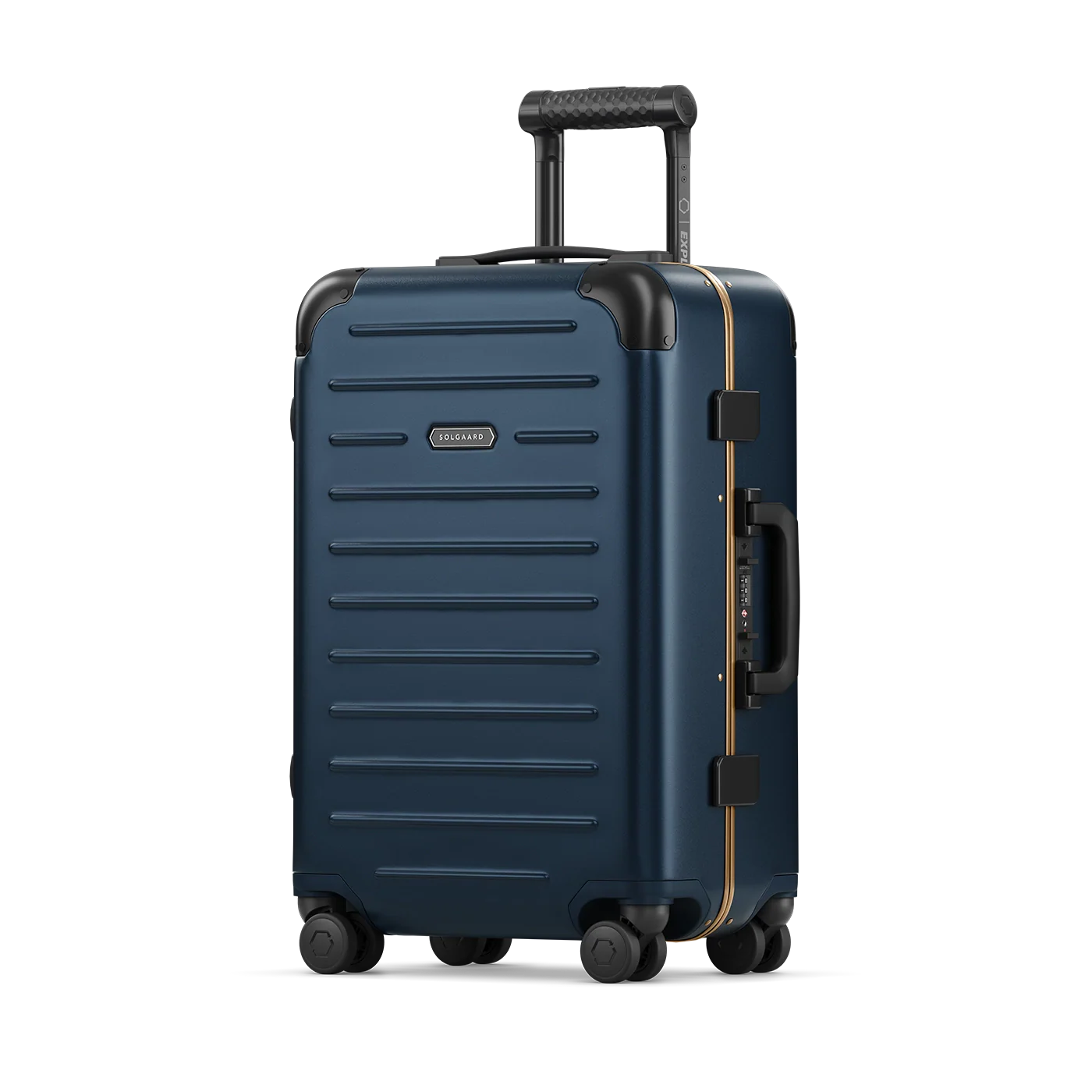 Product image 213