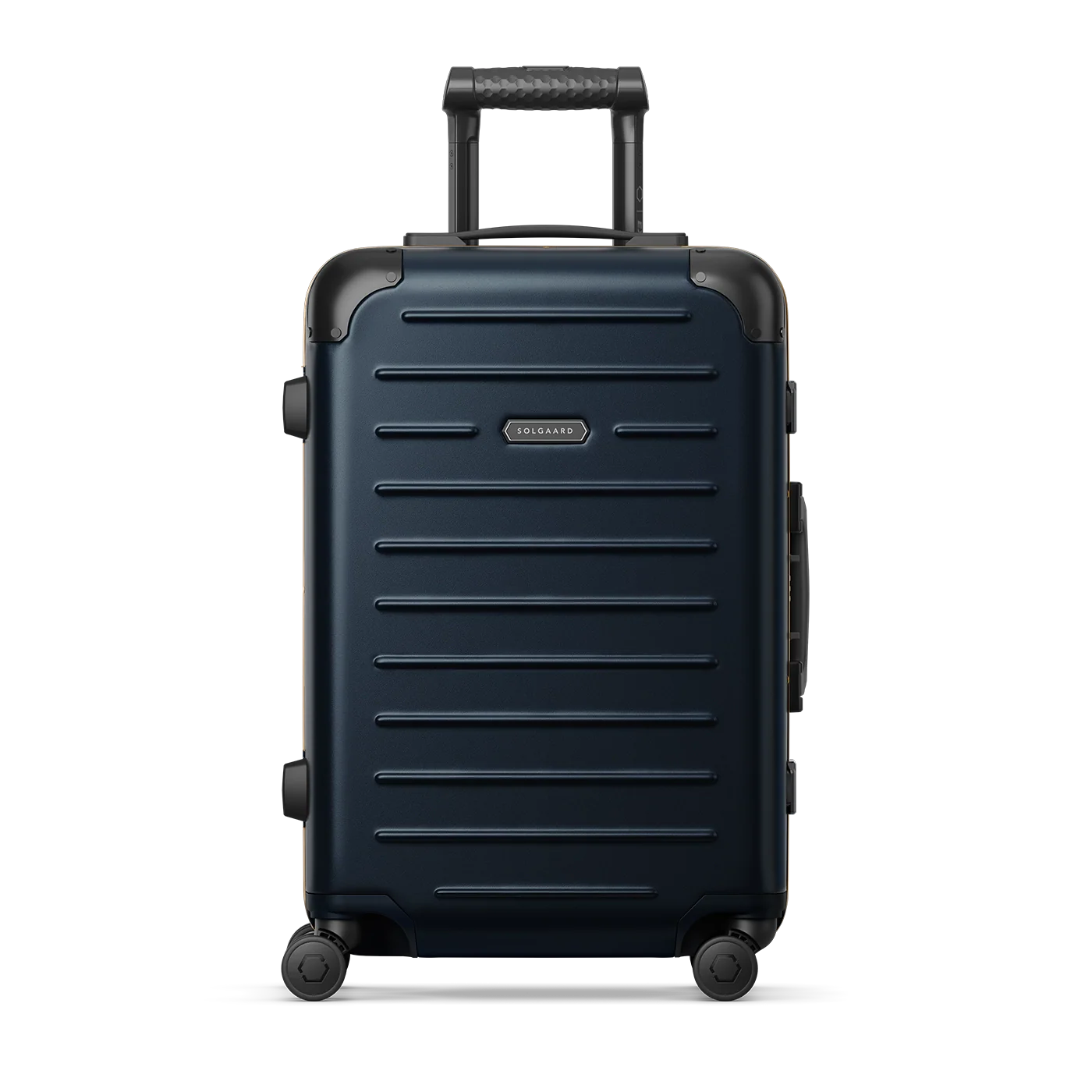 Product image 218