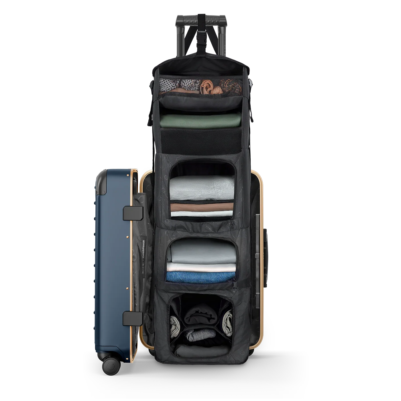 Product image 222