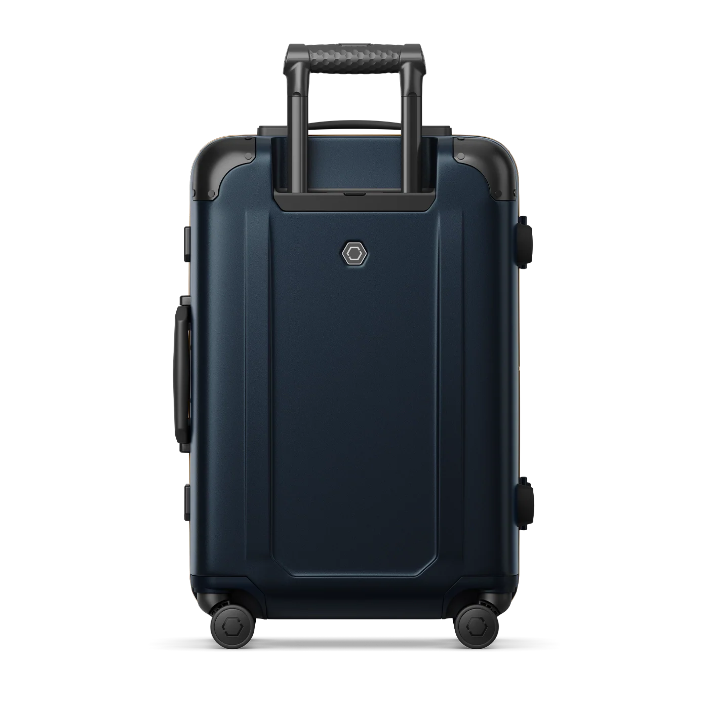 Product image 223