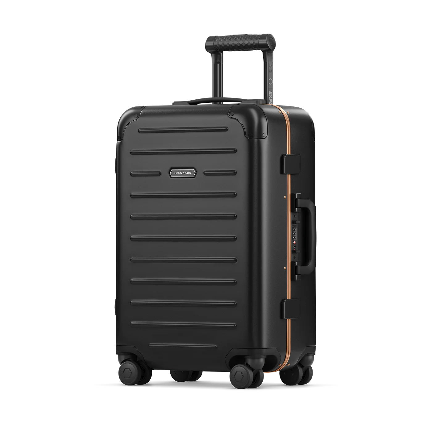 Product image 226