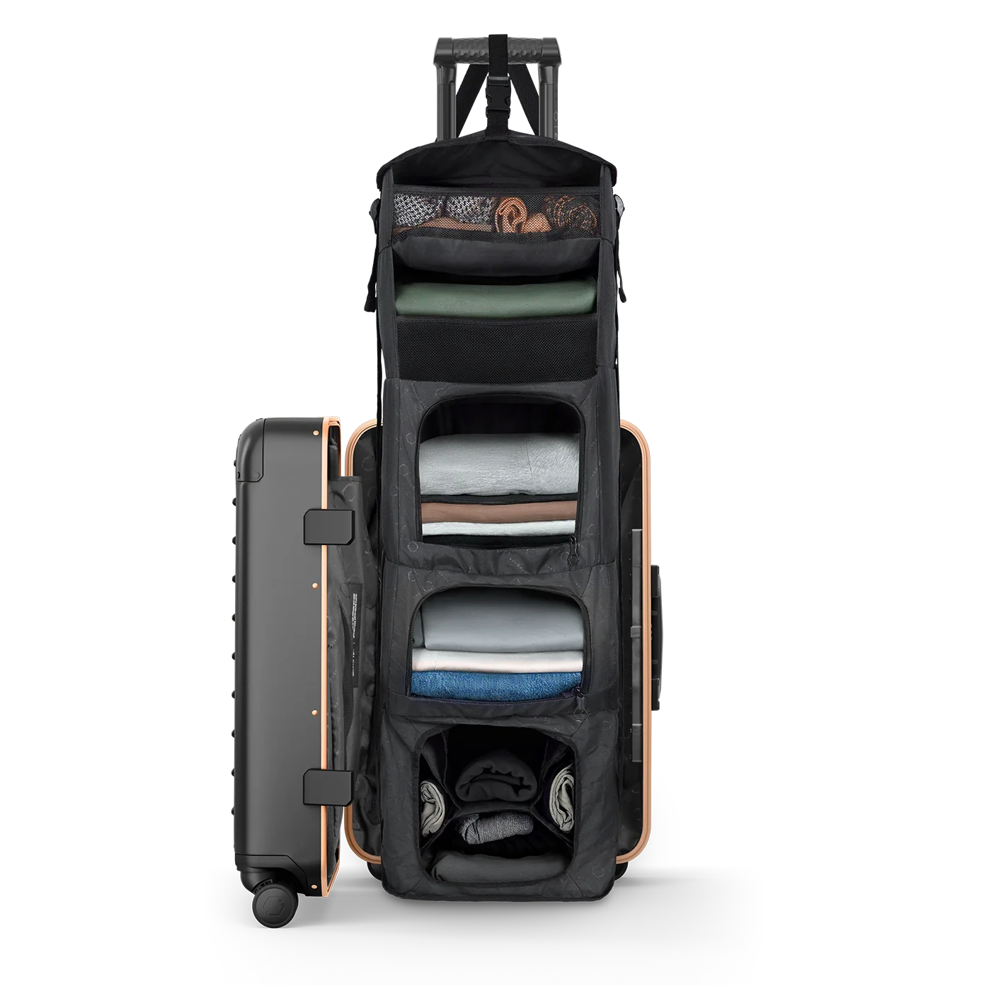 Product image 227