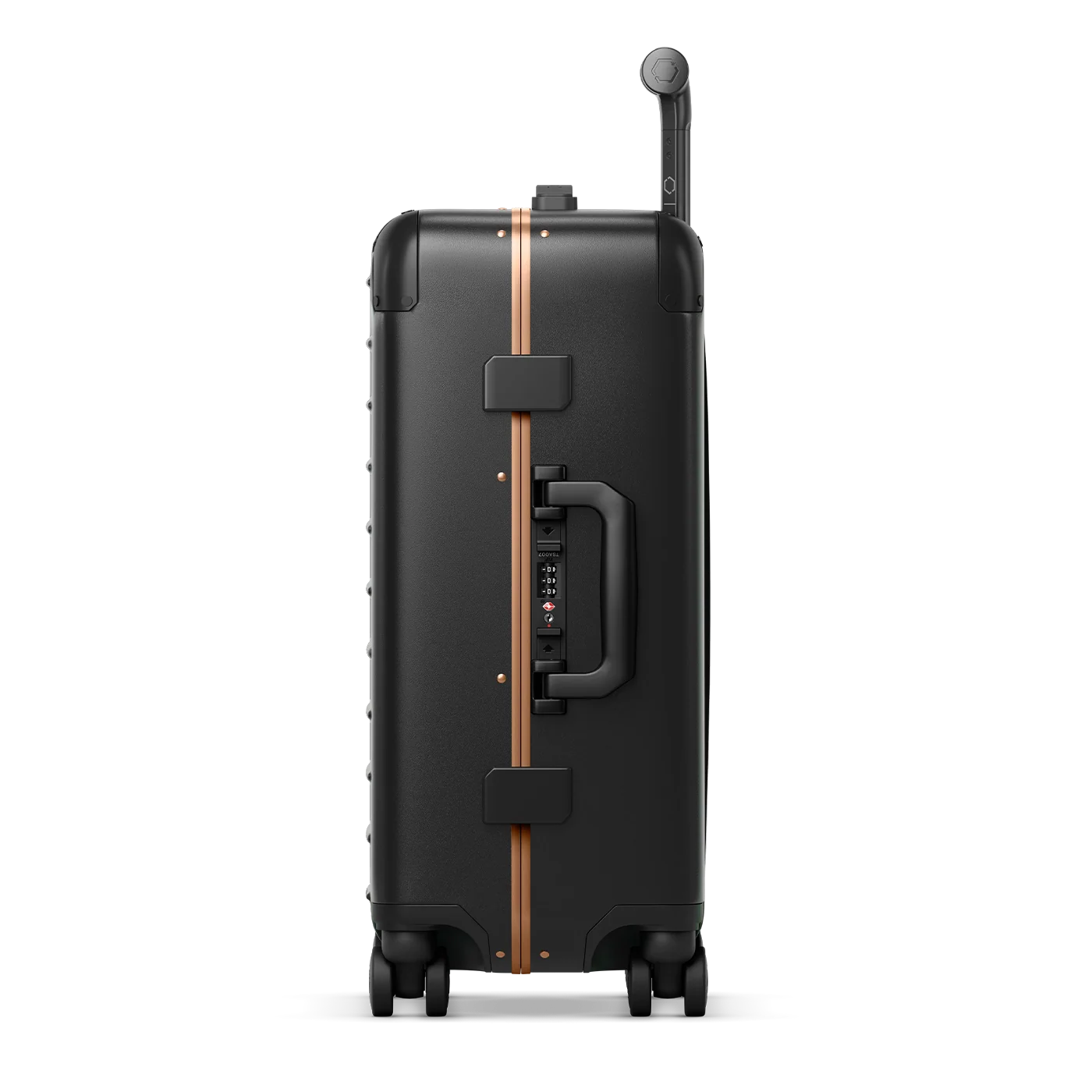 Product image 231