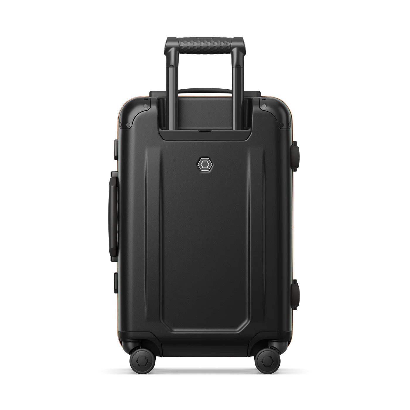 Product image 234